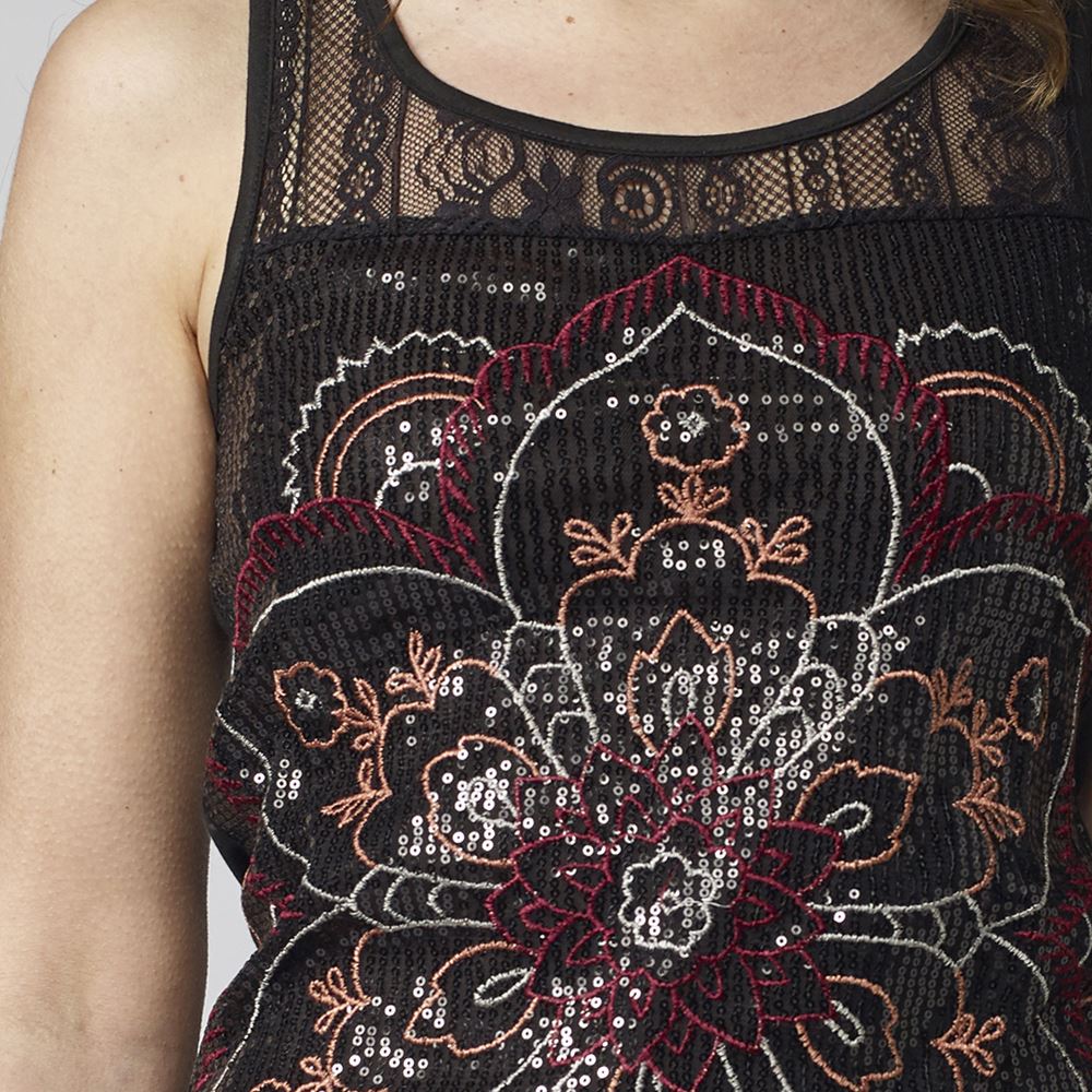 Image 7 pour le produit 2112TP62 avec la couleur 000003