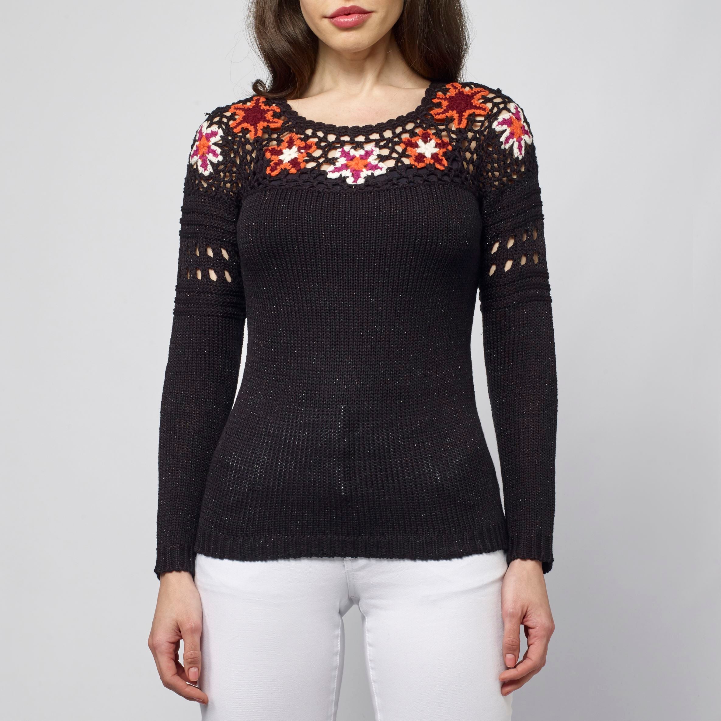 Image 2 for product 2112TR03 with color 000003