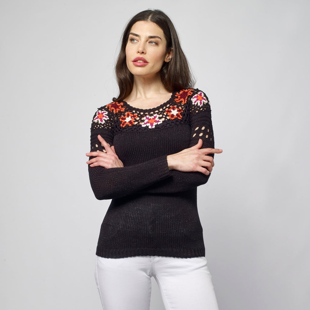 Image 3 for product 2112TR03 with color 000003