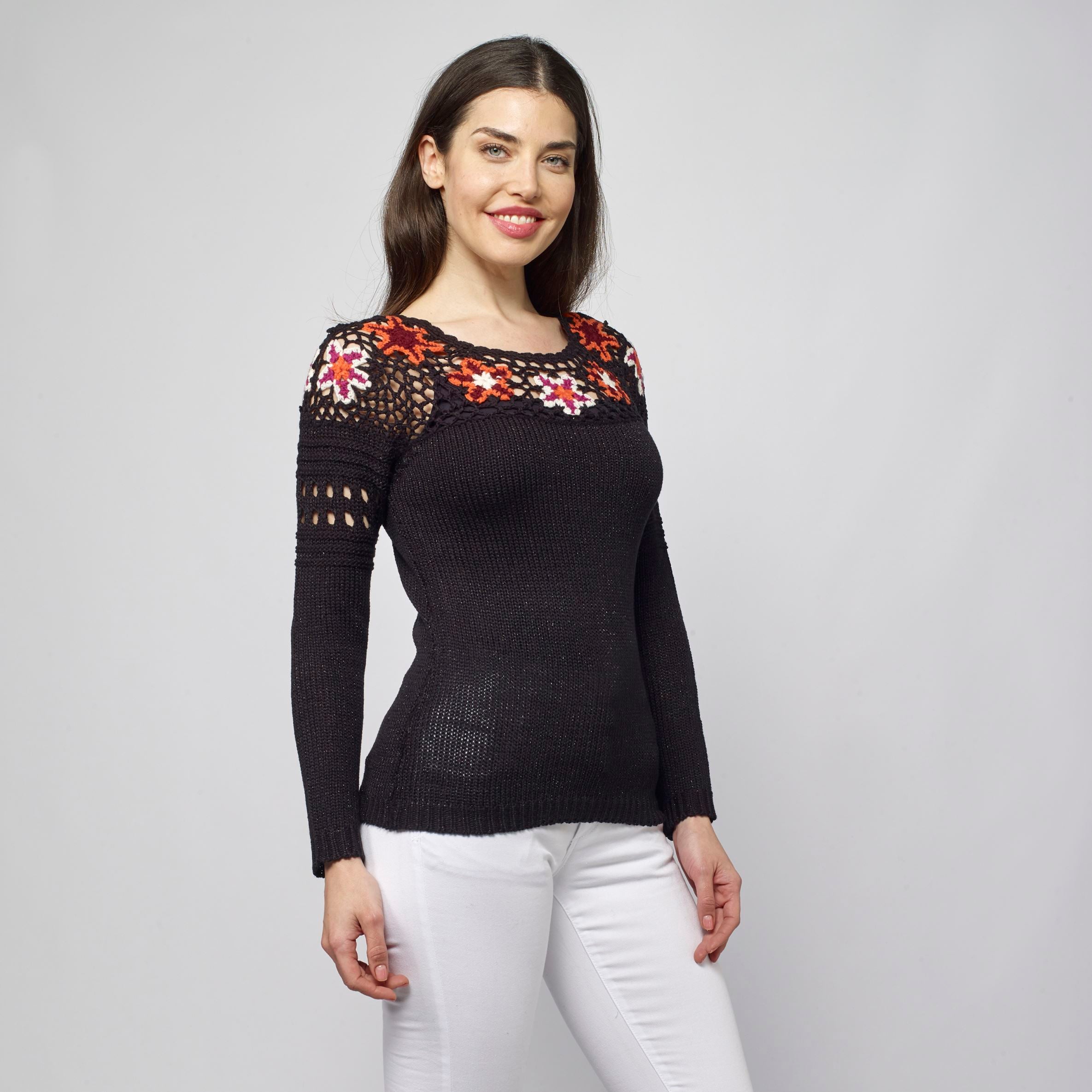 Image 4 for product 2112TR03 with color 000003