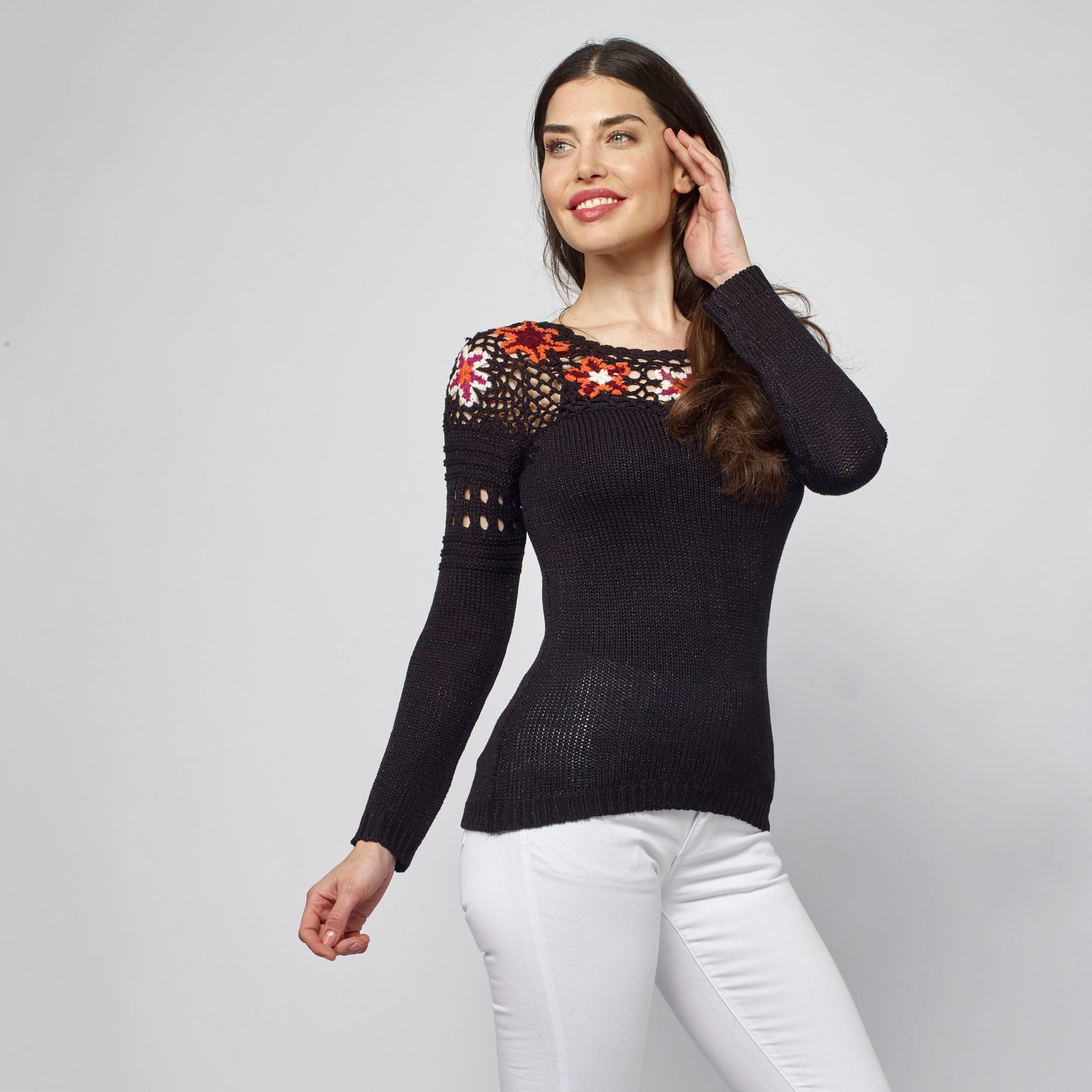 Image 5 for product 2112TR03 with color 000003