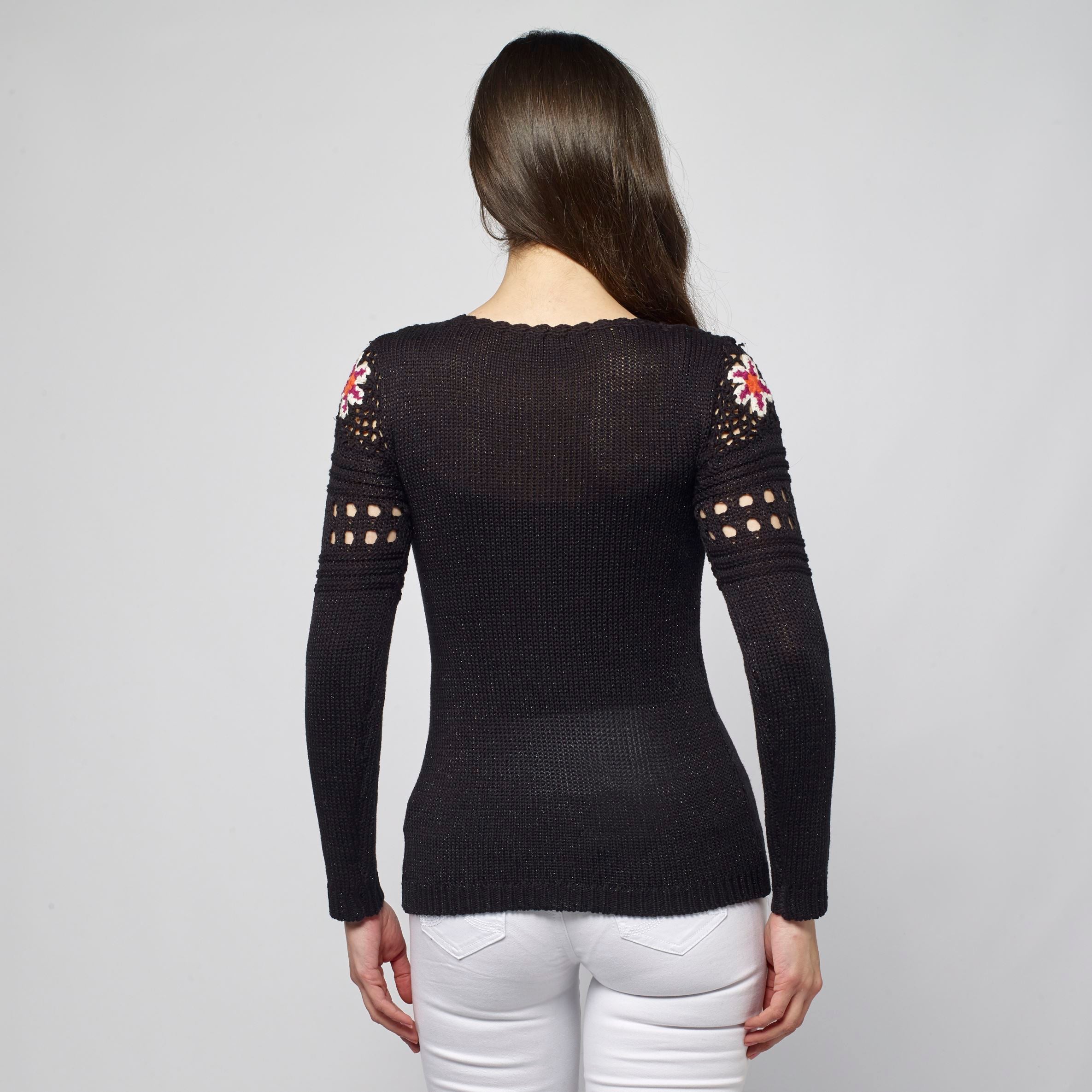 Image 6 for product 2112TR03 with color 000003