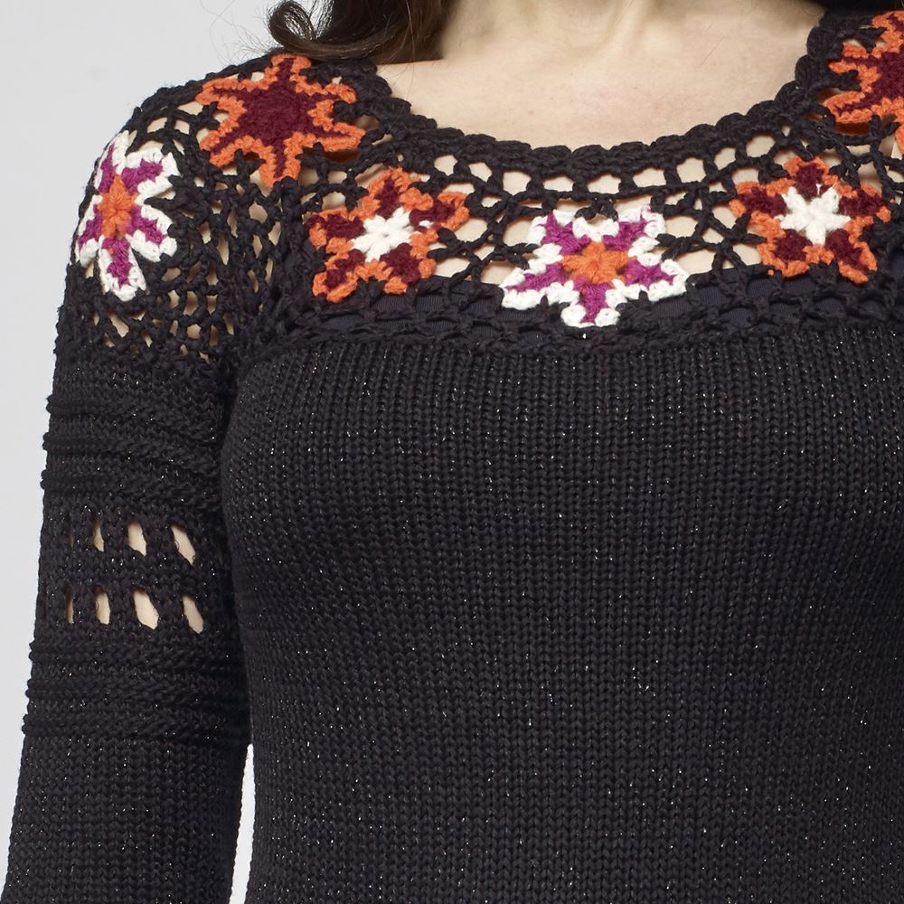 Image 7 for product 2112TR03 with color 000003