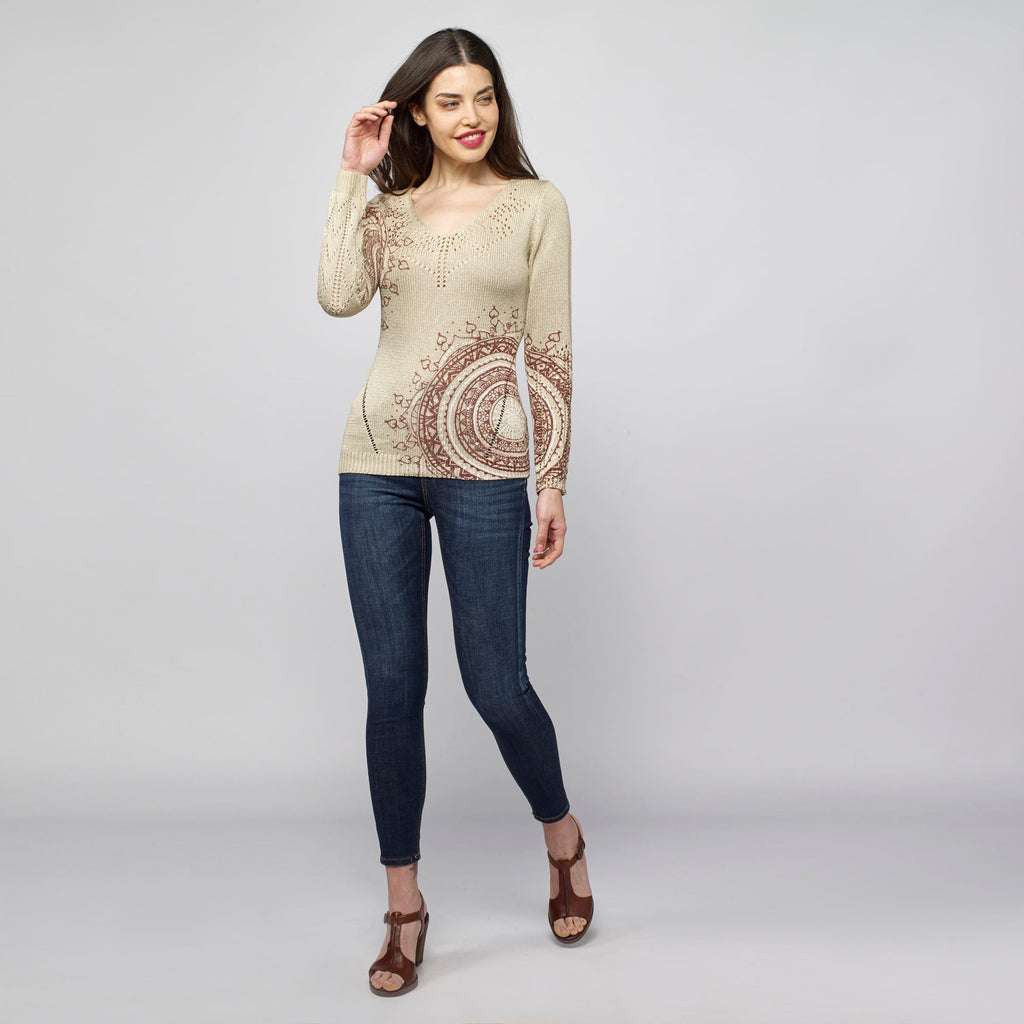 Image 3 for product 2112TR09 with color 000087