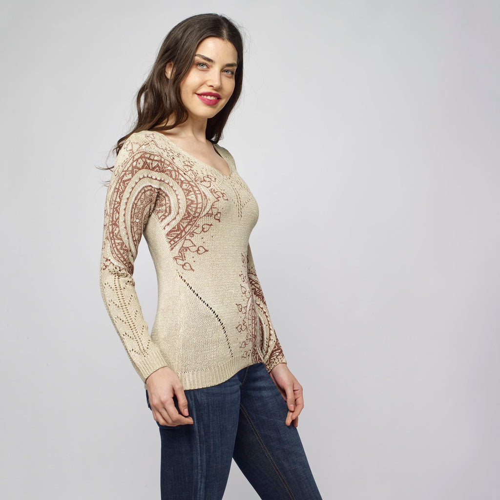 Image 4 for product 2112TR09 with color 000087