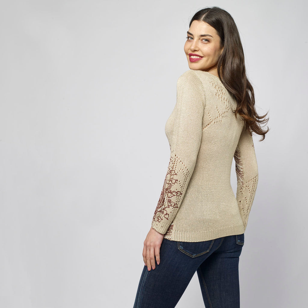 Image 5 for product 2112TR09 with color 000087