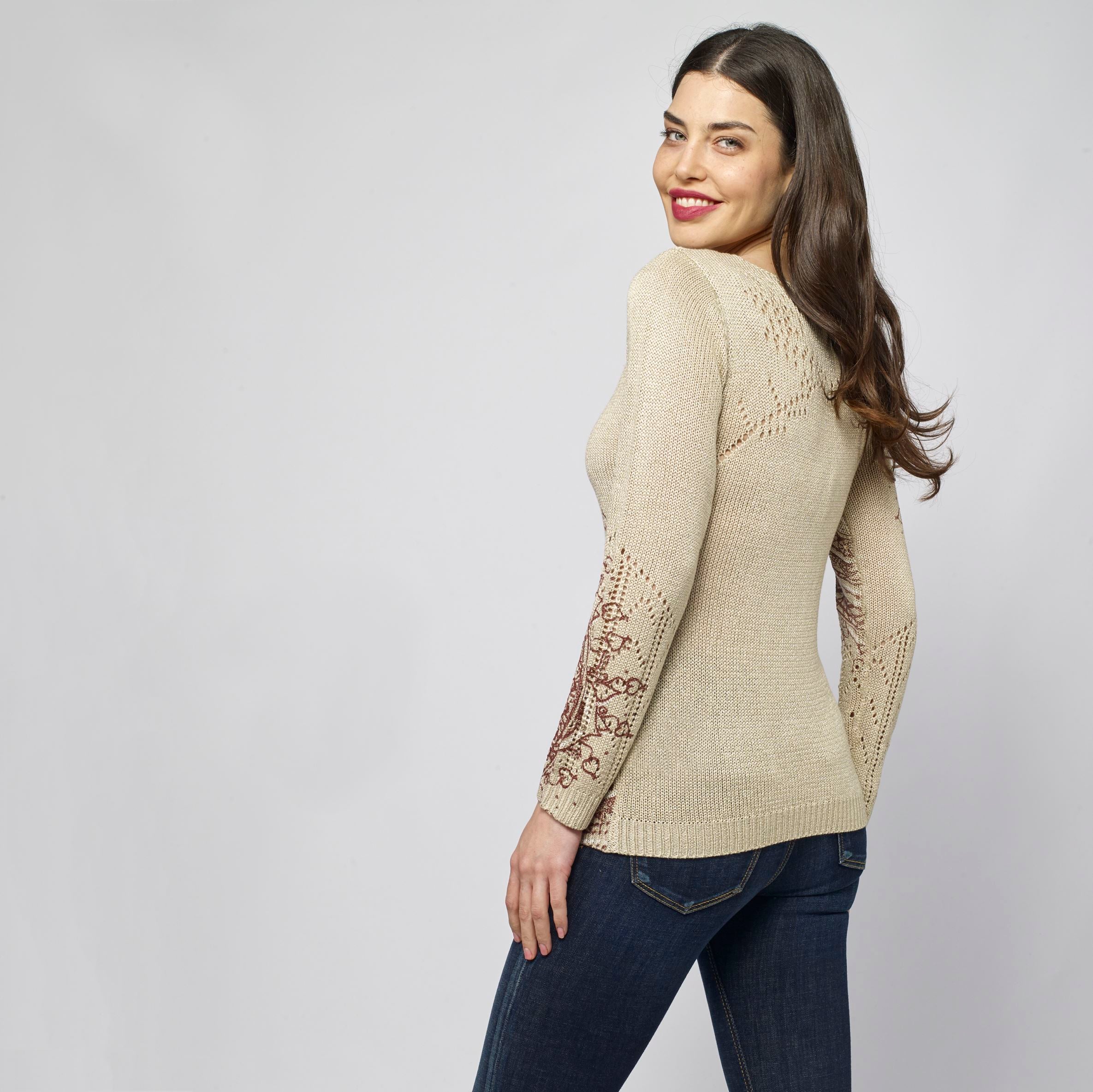 Image 5 for product 2112TR09 with color 000087