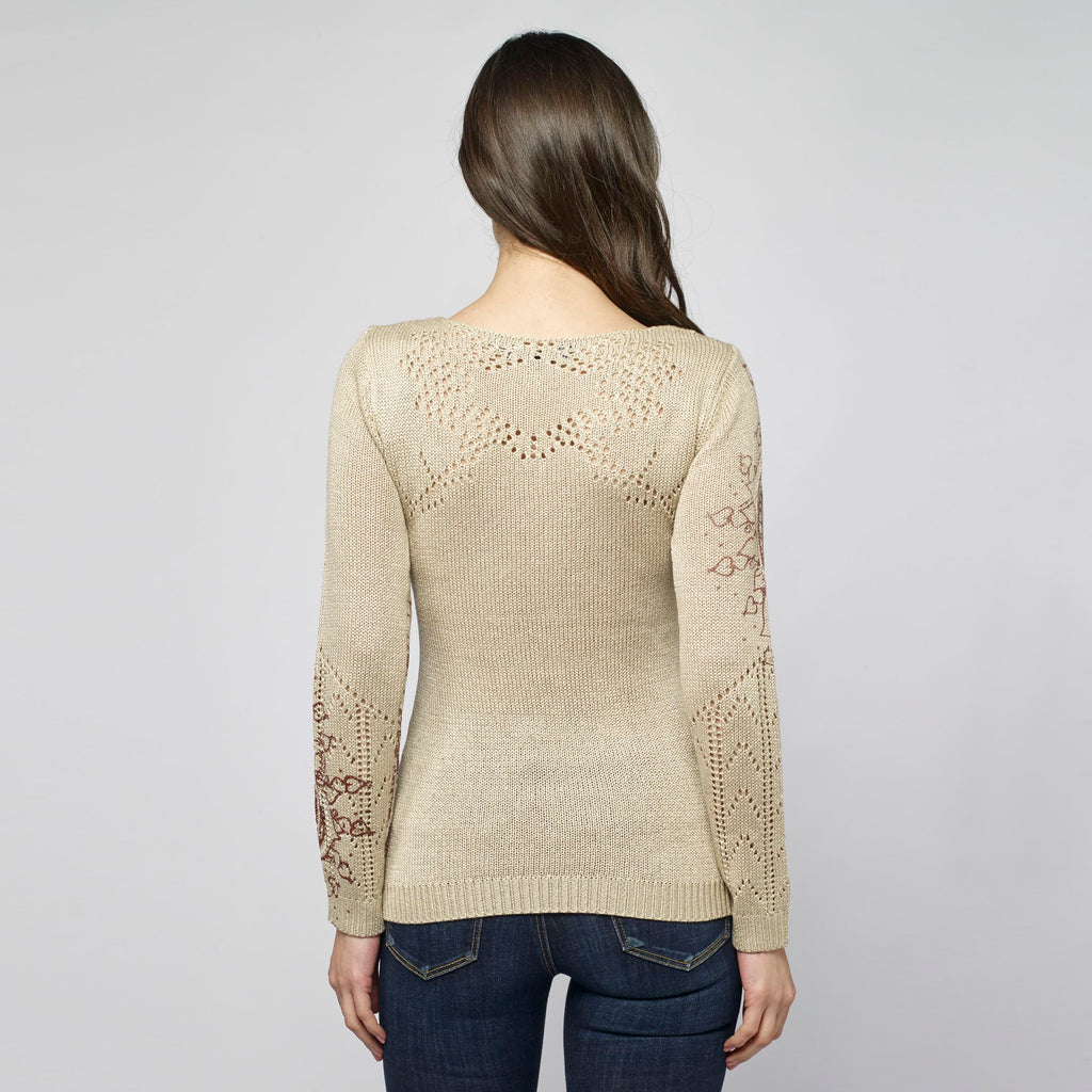 Image 6 for product 2112TR09 with color 000087