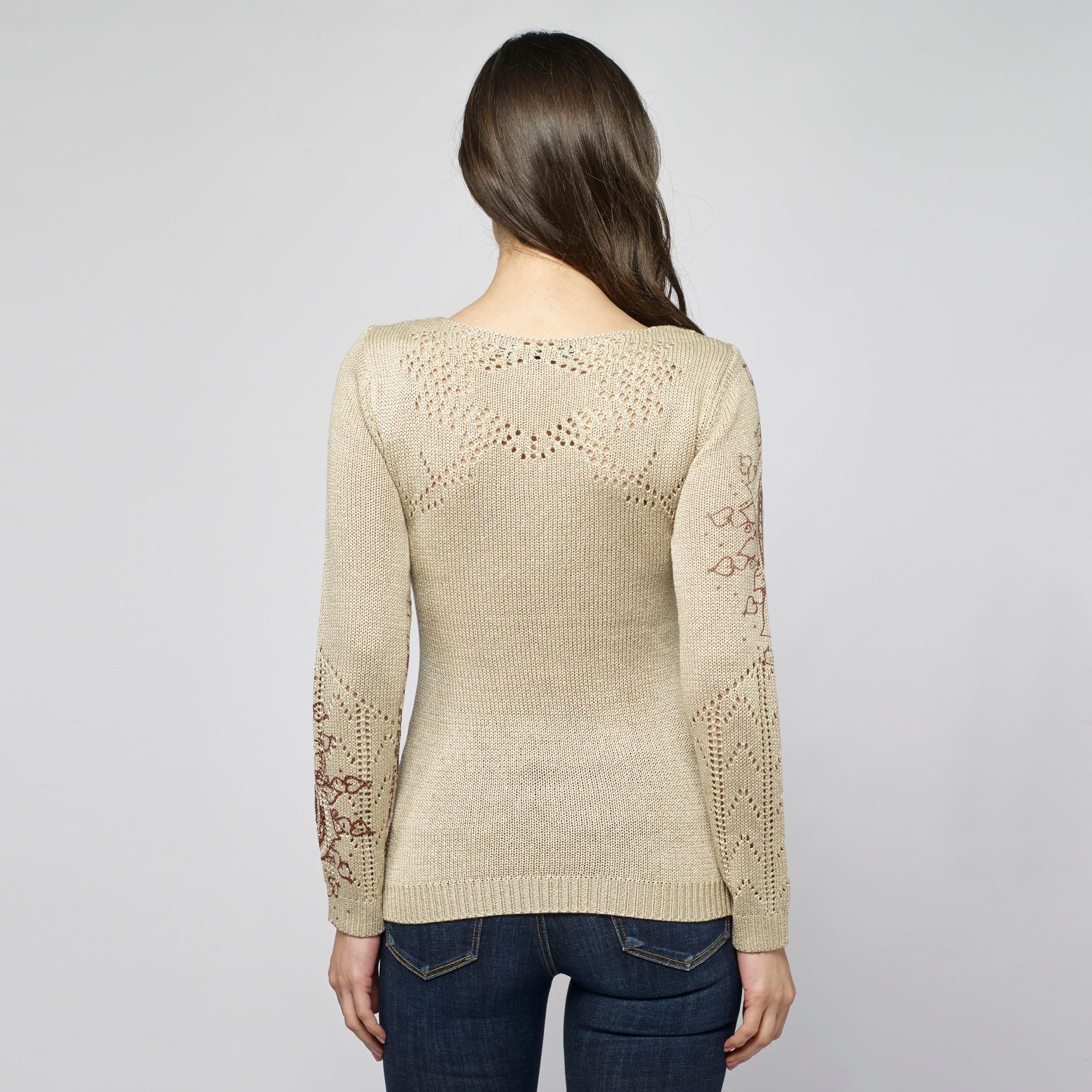 Image 6 for product 2112TR09 with color 000087