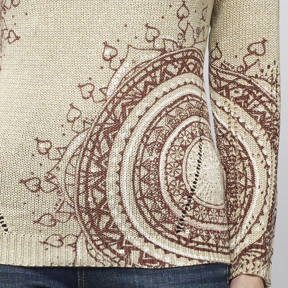 Image 7 for product 2112TR09 with color 000087