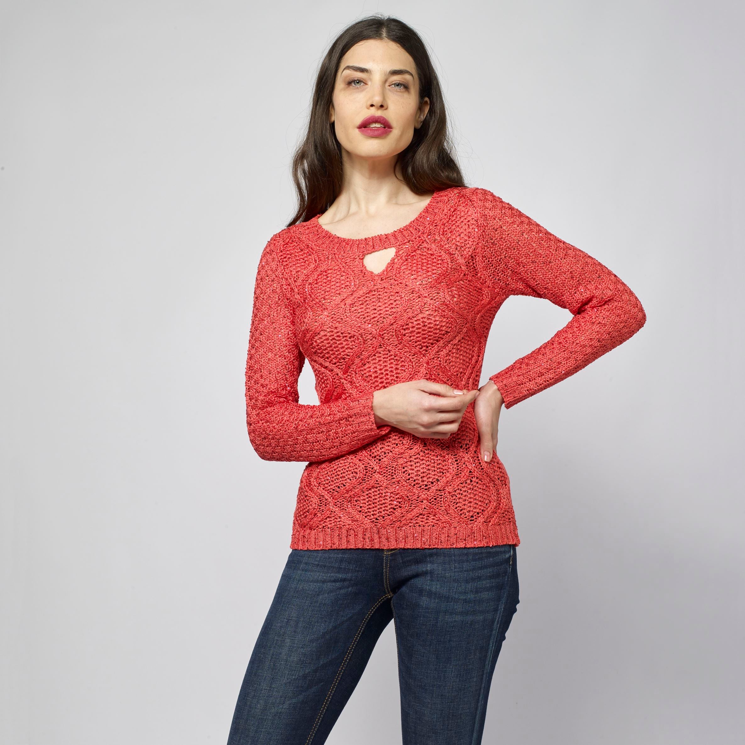 Image 1 for product 2112TR19 with color 000084