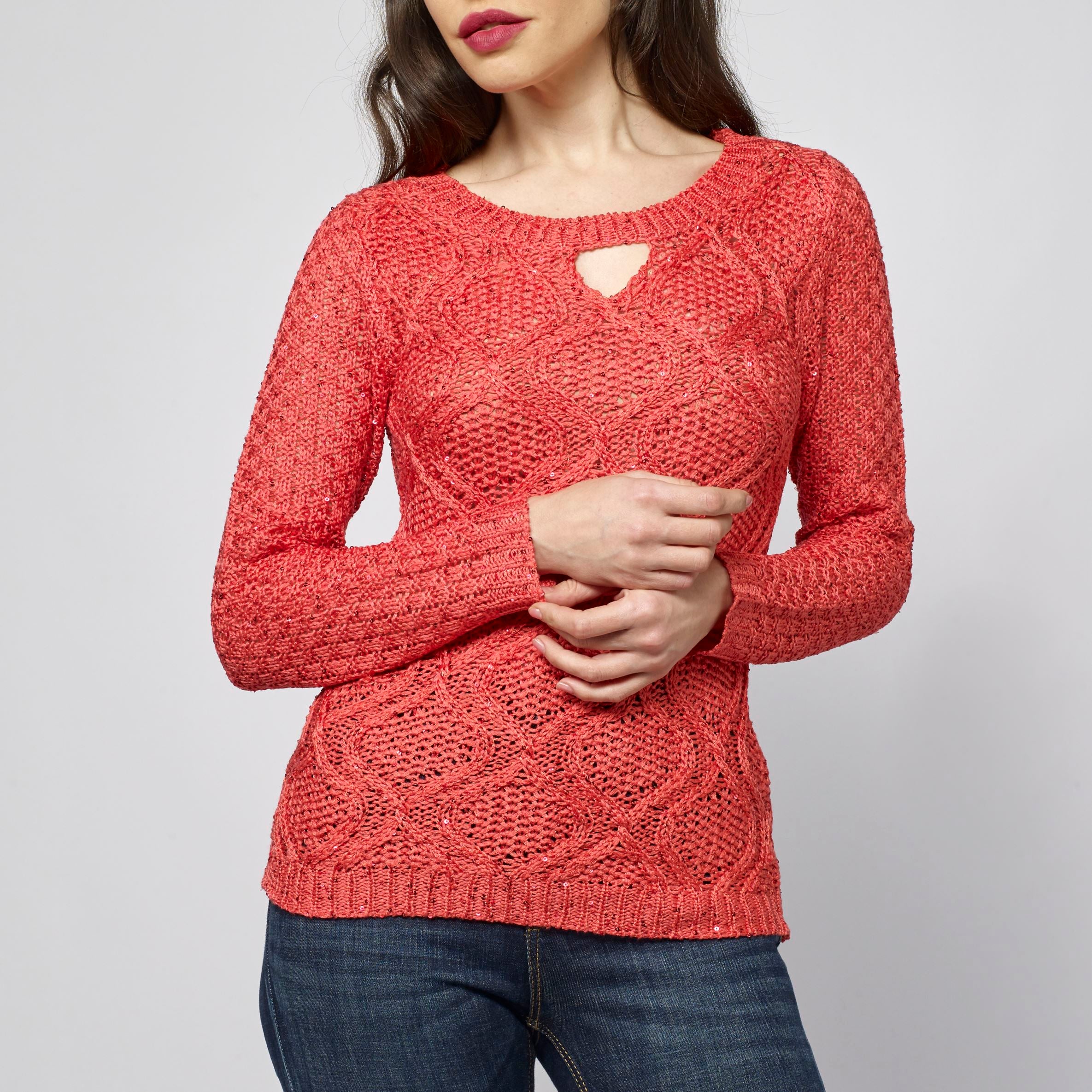 Image 2 for product 2112TR19 with color 000084