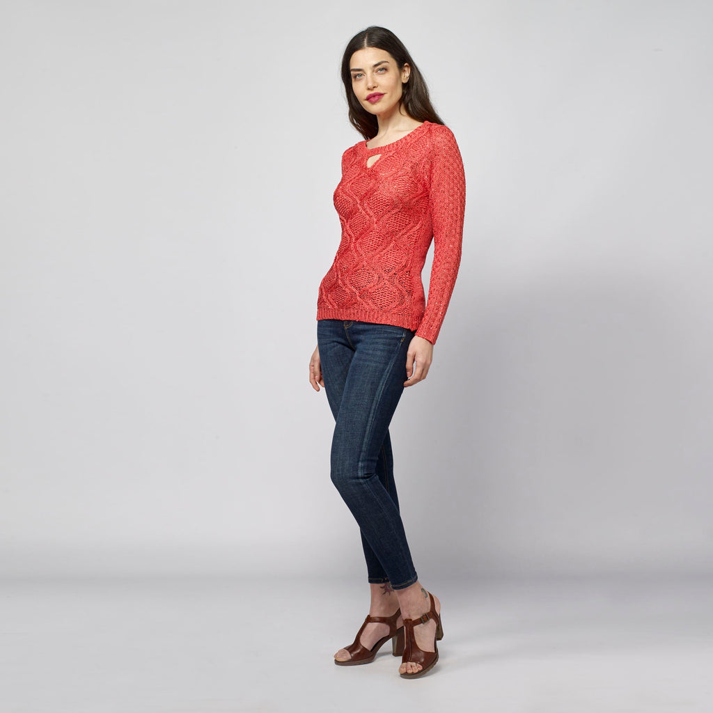 Image 3 for product 2112TR19 with color 000084