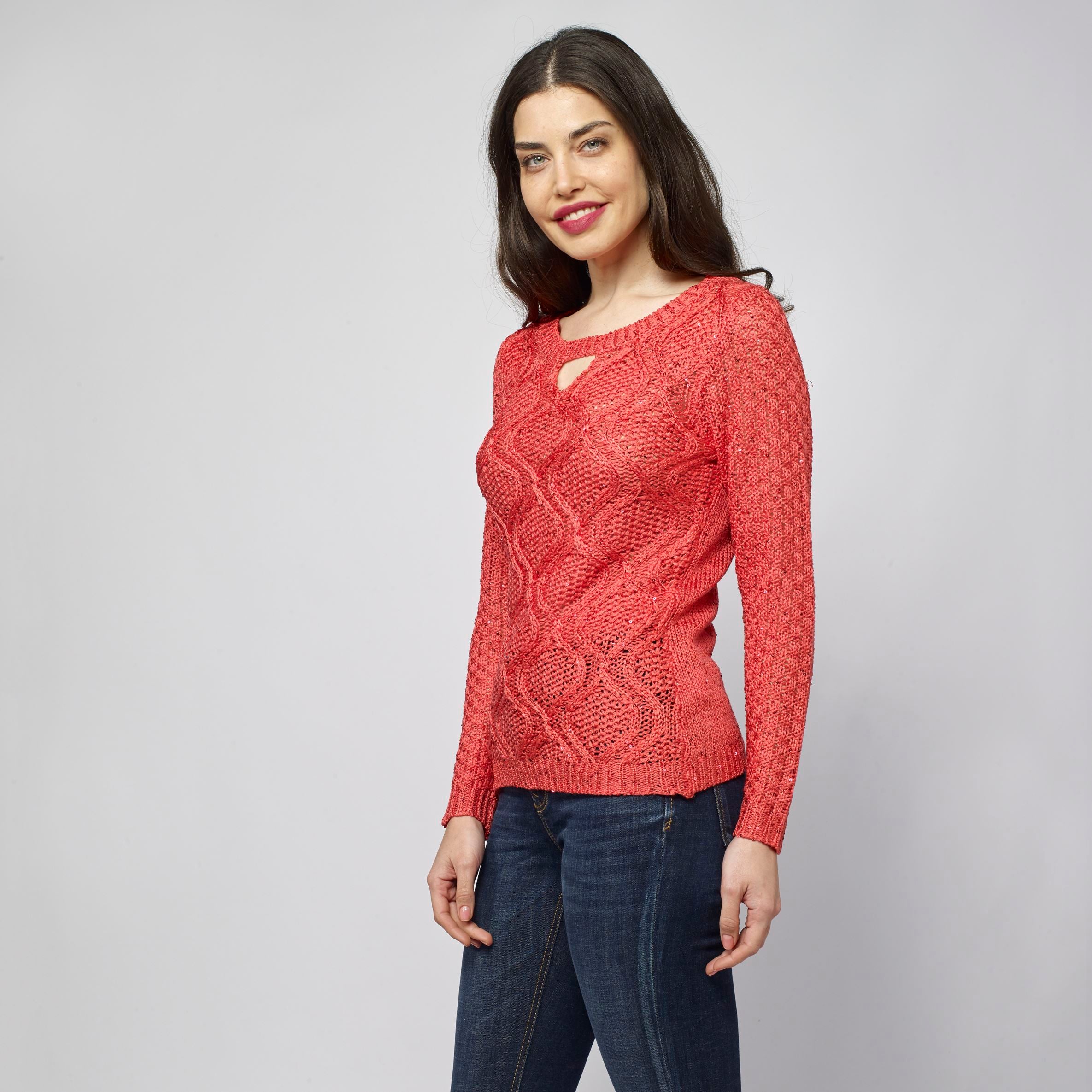 Image 4 for product 2112TR19 with color 000084