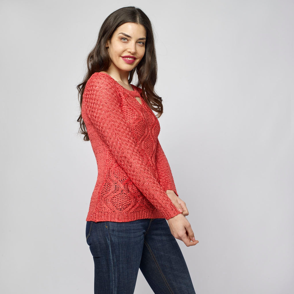 Image 5 for product 2112TR19 with color 000084