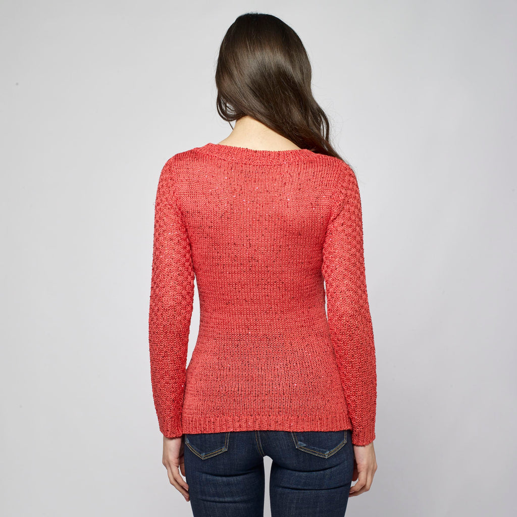 Image 6 for product 2112TR19 with color 000084