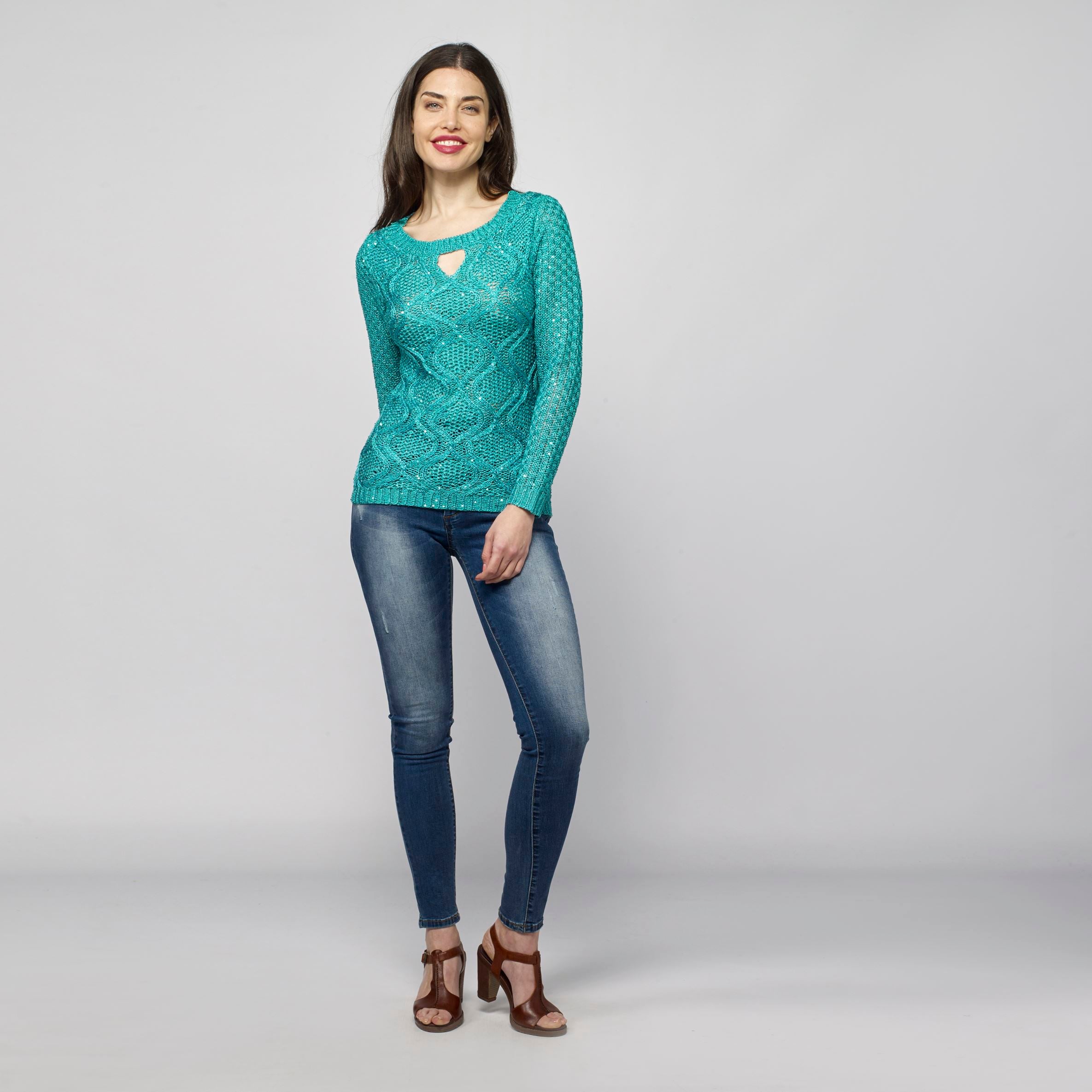 Image 1 for product 2112TR19 with color 000103