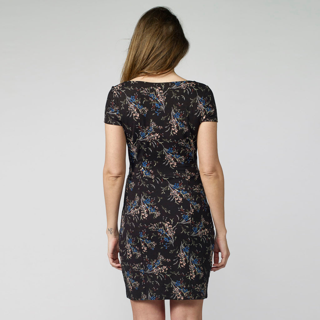 Image 6 for product 2112VS21 with color 000003