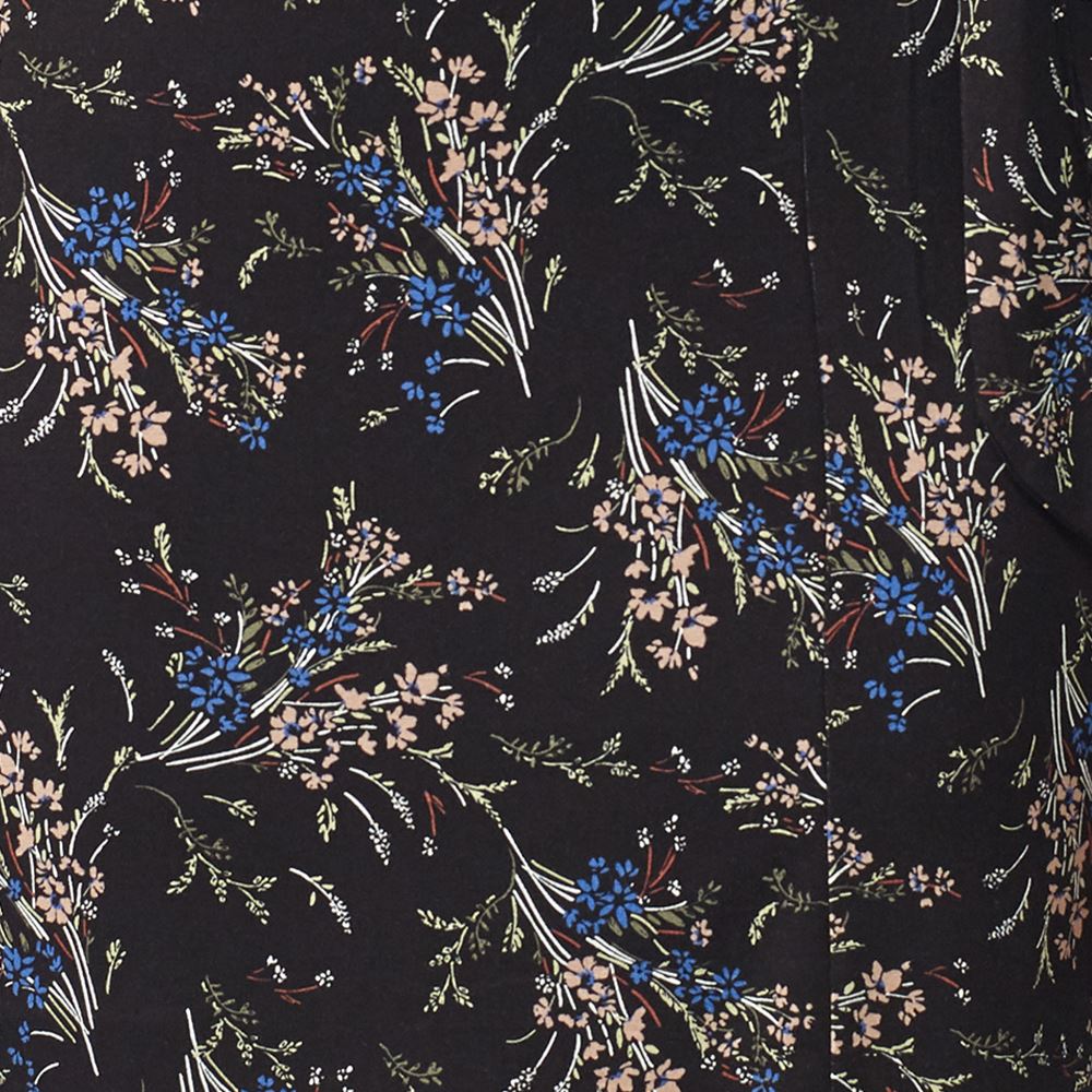 Image 7 for product 2112VS21 with color 000003