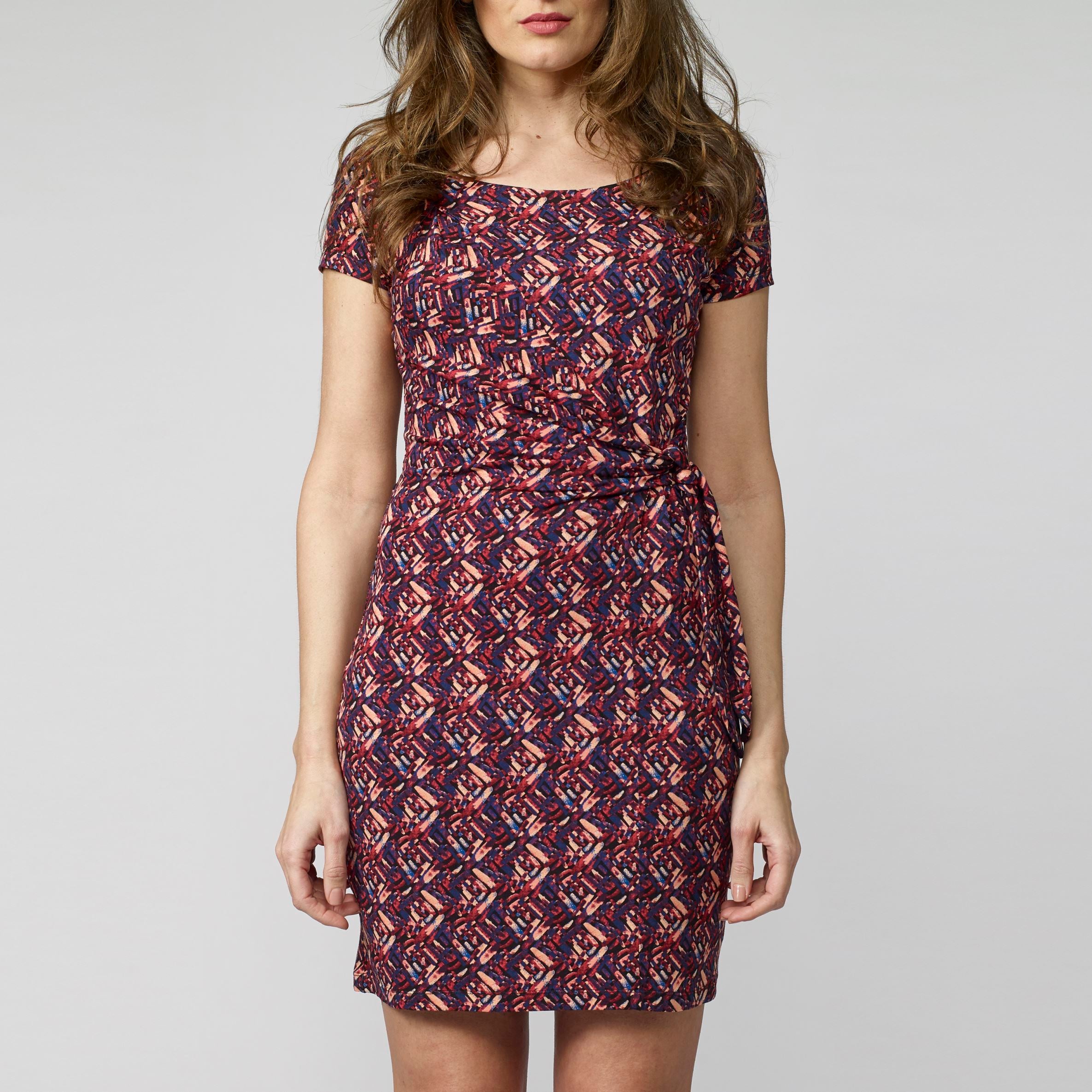 Image 2 for product 2112VS21 with color 000323