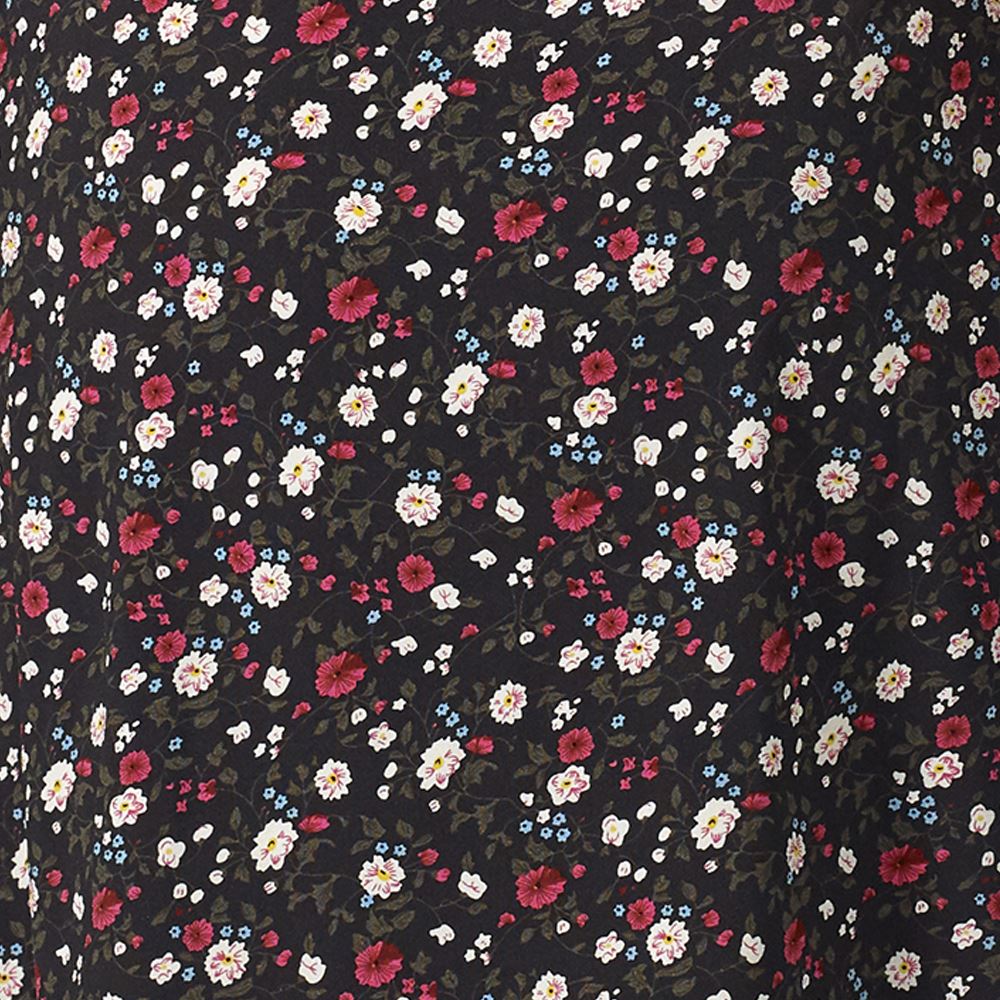 Image 8 pour le produit 2112VS32 avec la couleur 000003