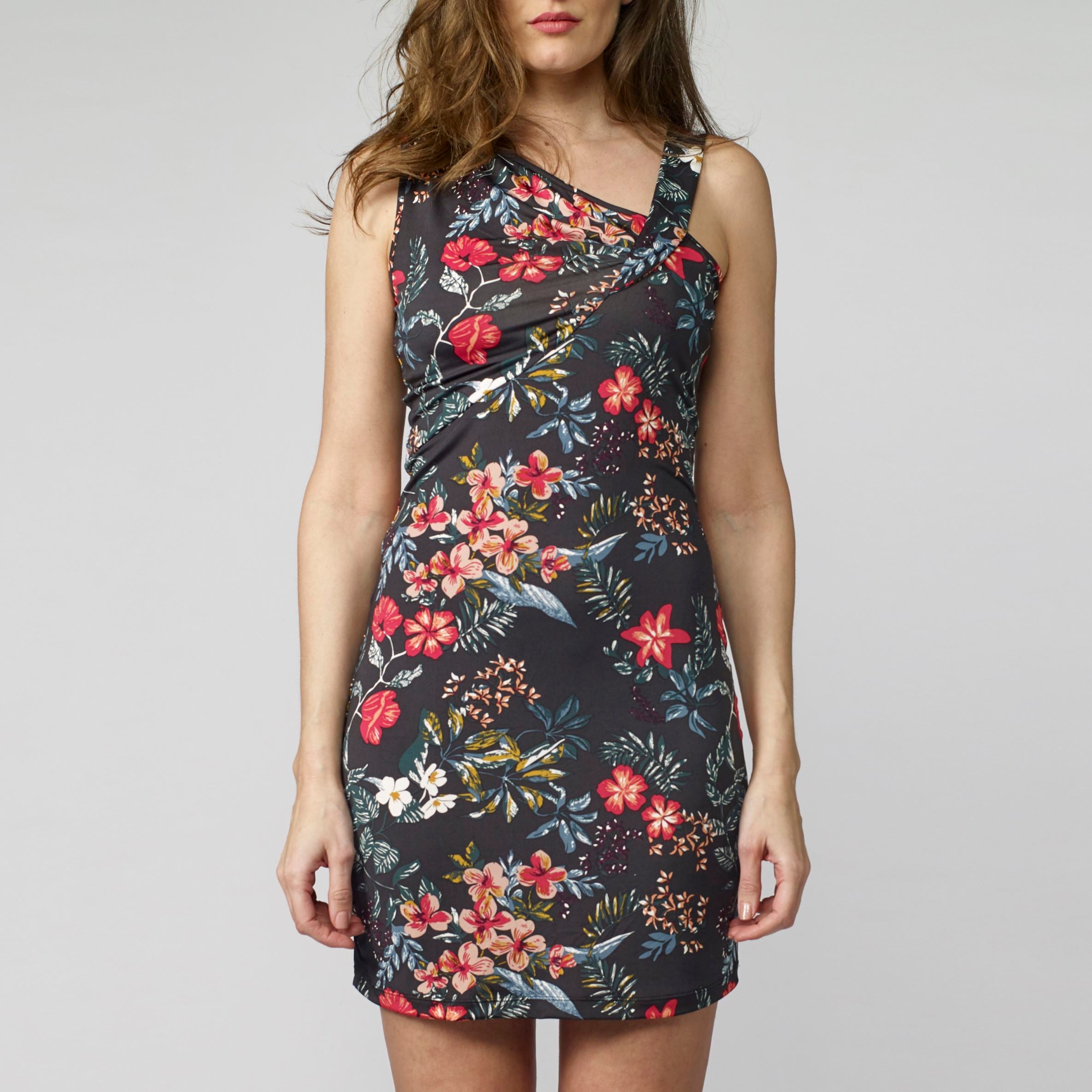 Image 2 for product 2112VS42 with color 000003