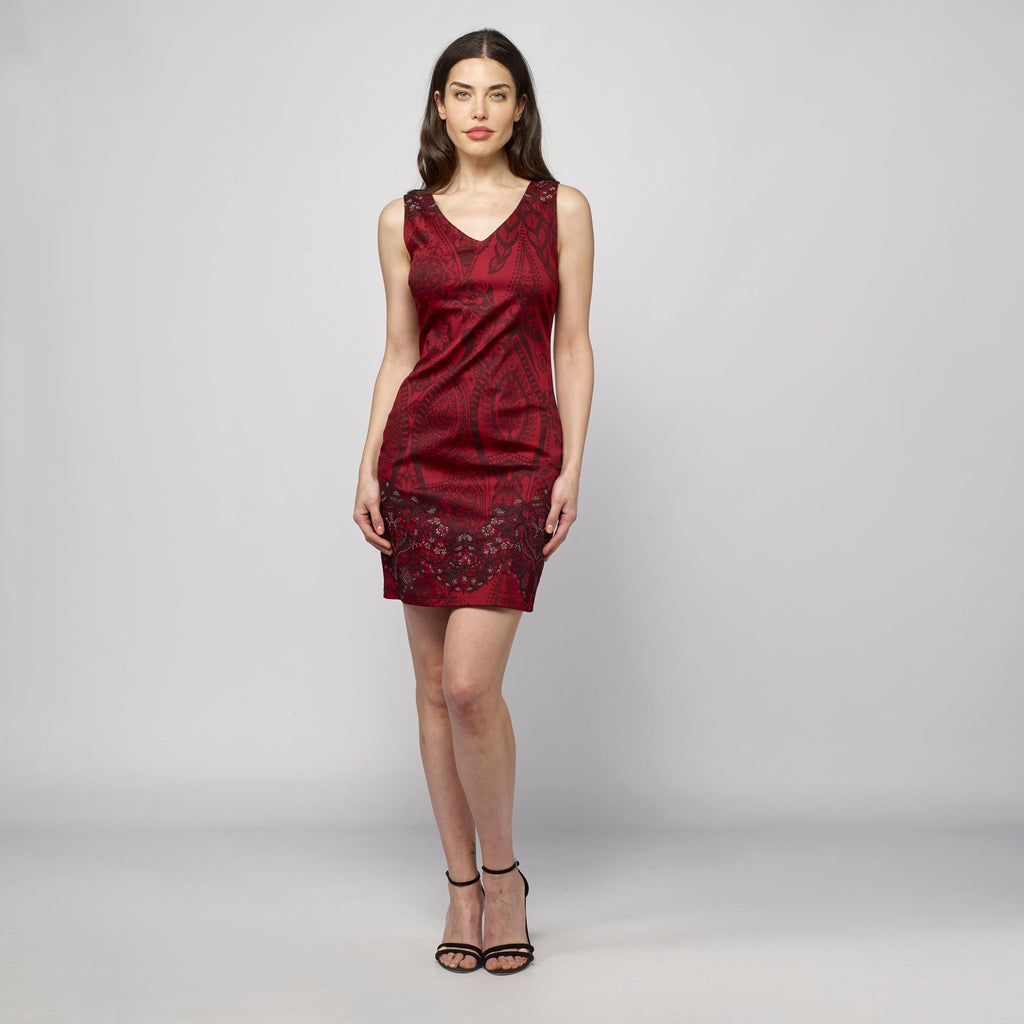 Image 1 for product 2112VS46 with color 000015