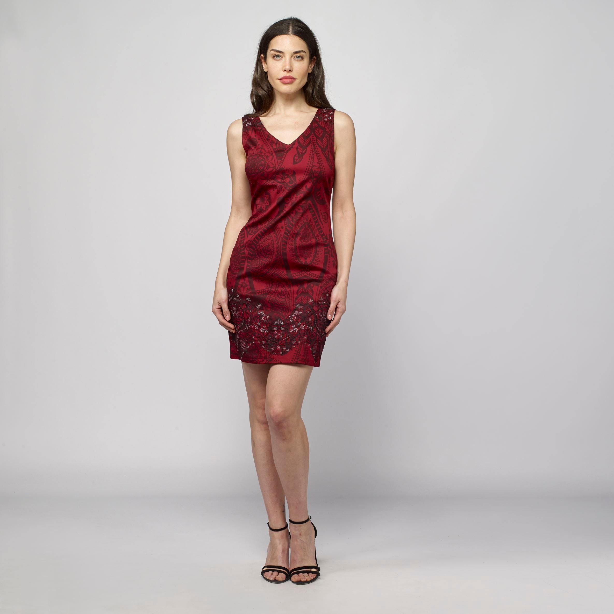 Image 1 for product 2112VS46 with color 000015