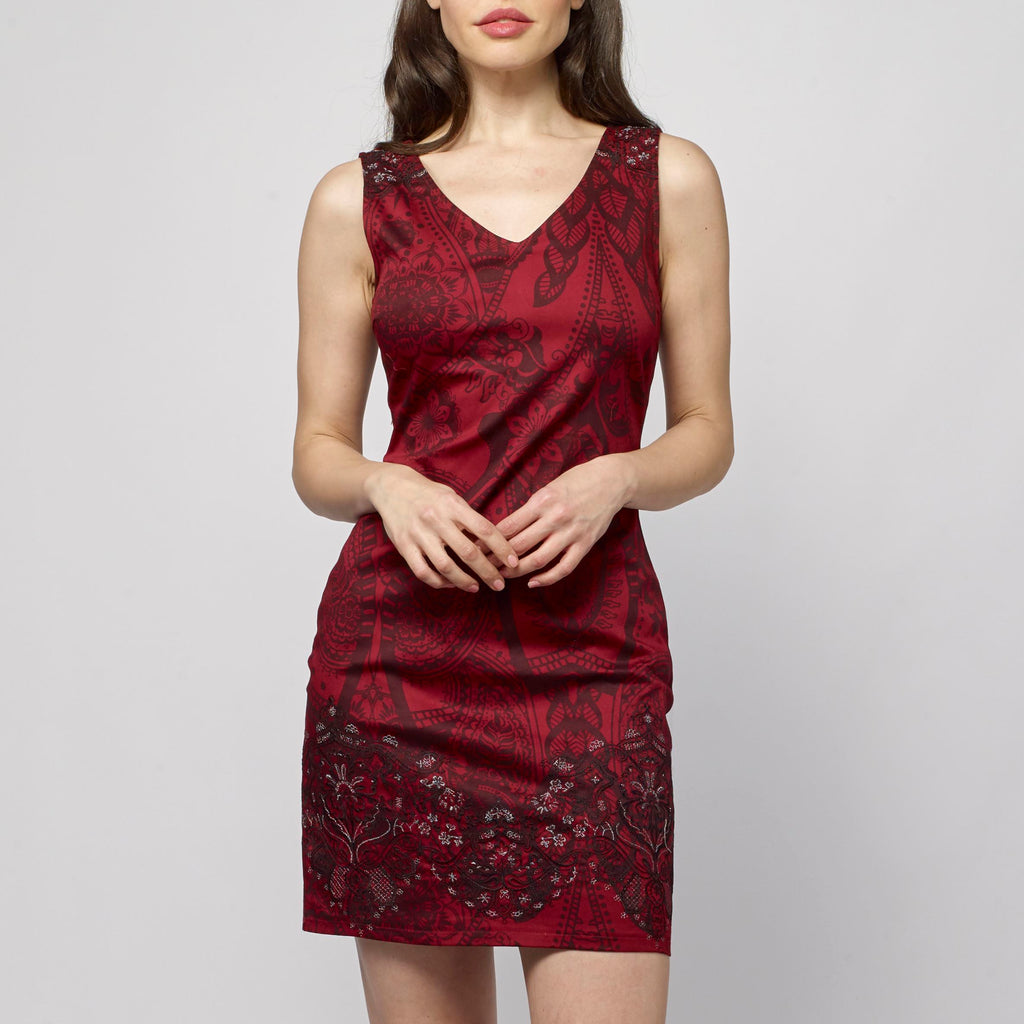 Image 2 for product 2112VS46 with color 000015