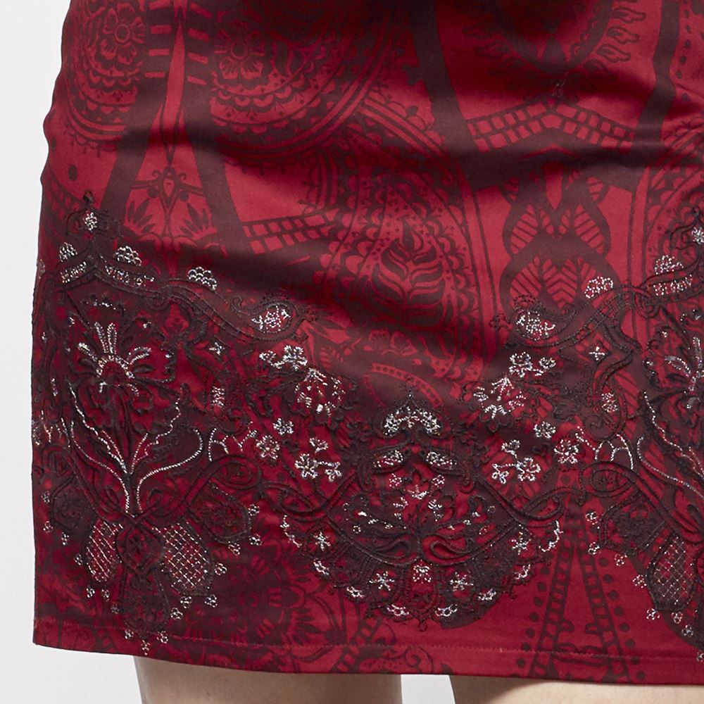 Image 7 for product 2112VS46 with color 000015