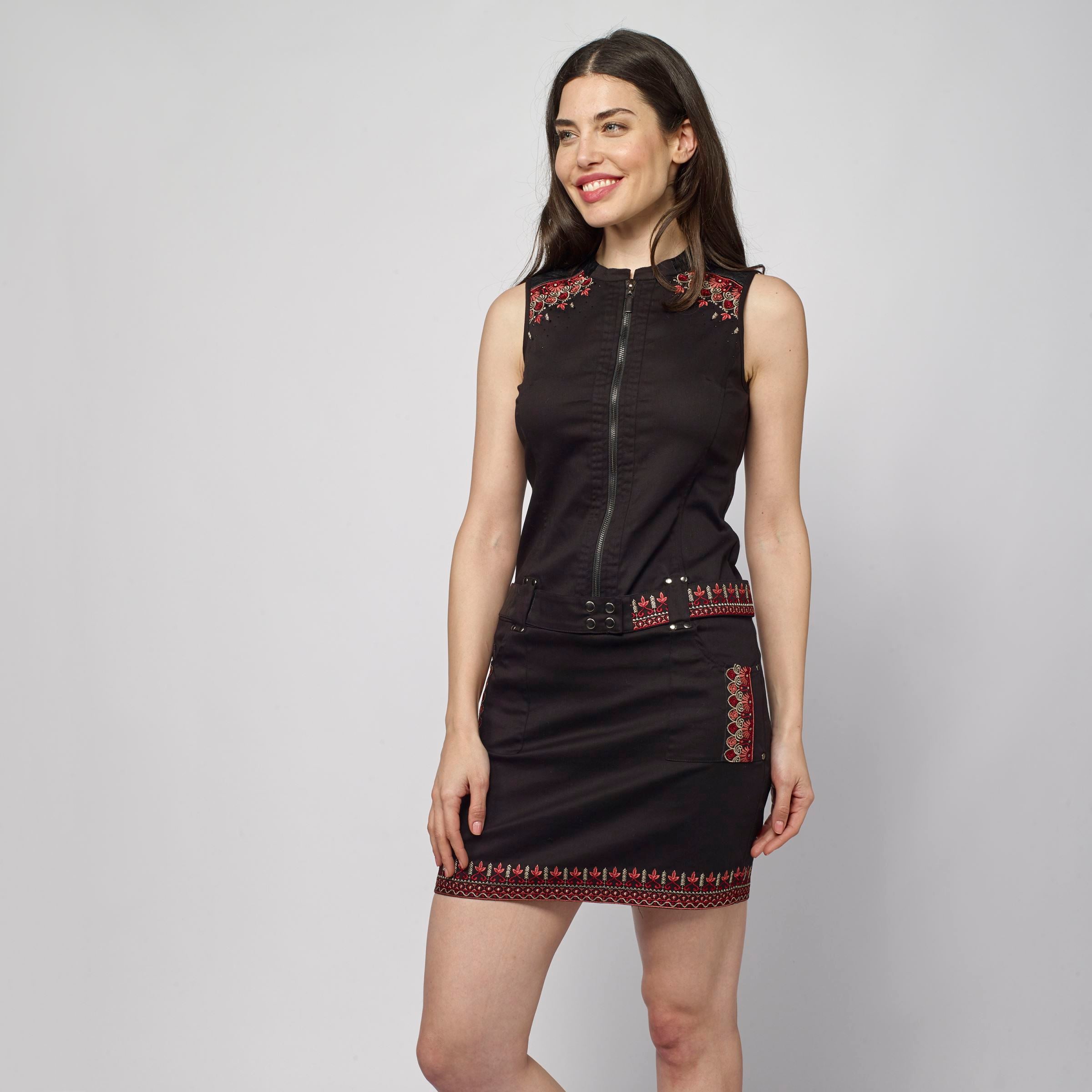 Image 1 for product 2112VS48 with color 000003