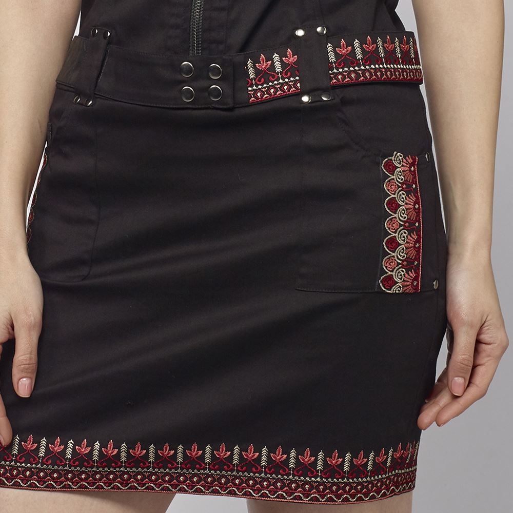 Image 7 for product 2112VS48 with color 000003