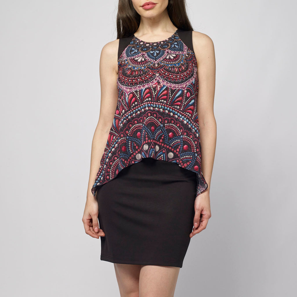 Image 2 for product 2112VS49 with color 000003