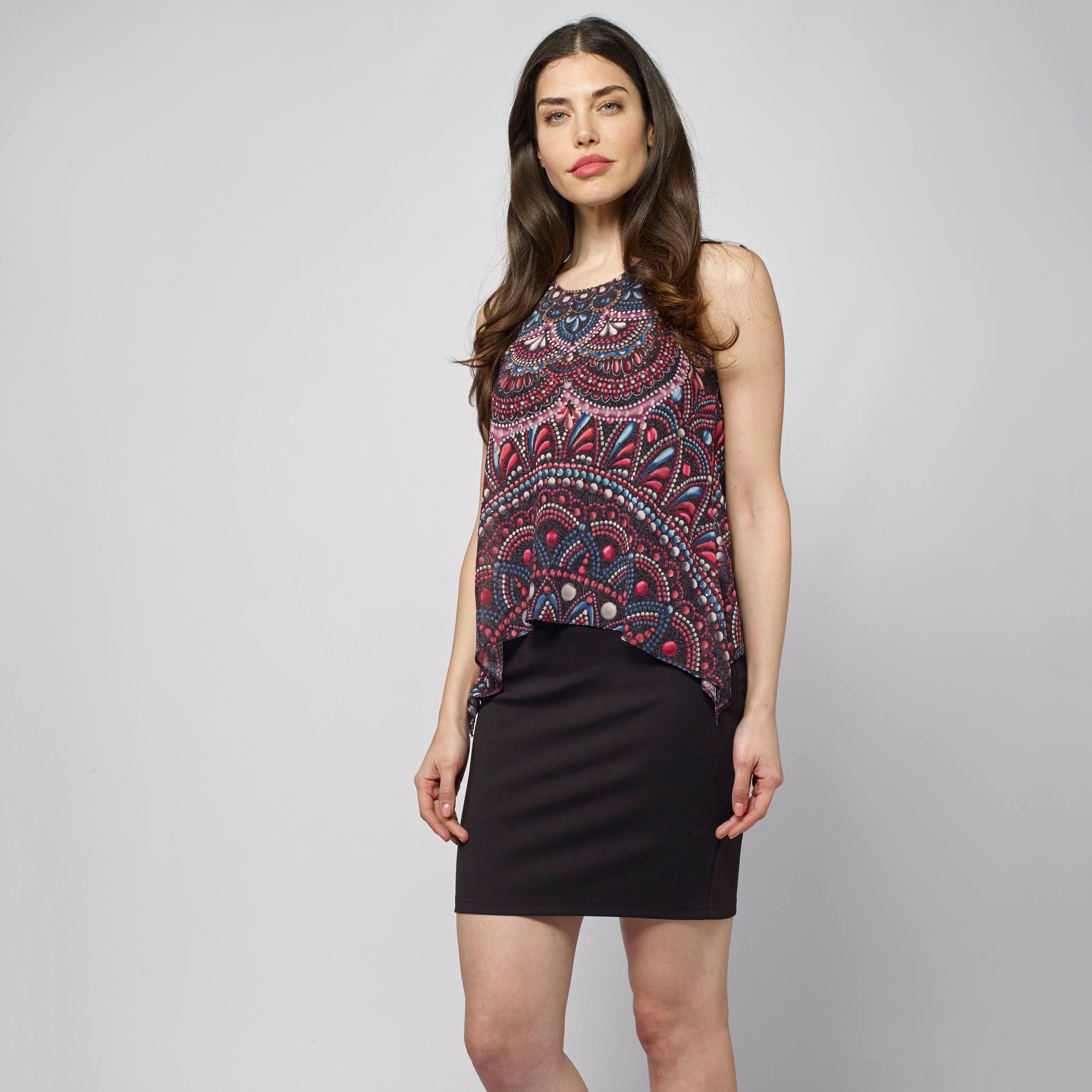 Image 3 for product 2112VS49 with color 000003