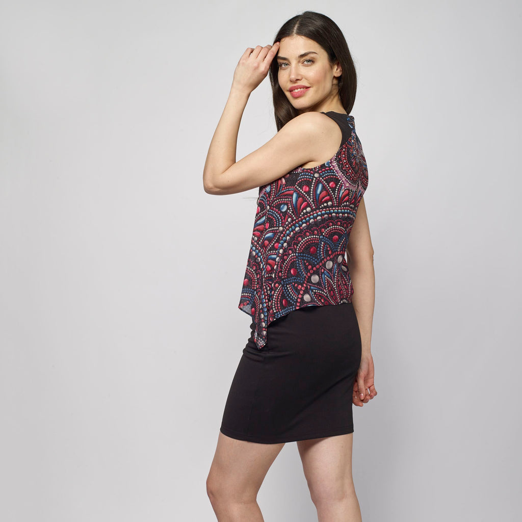 Image 5 for product 2112VS49 with color 000003