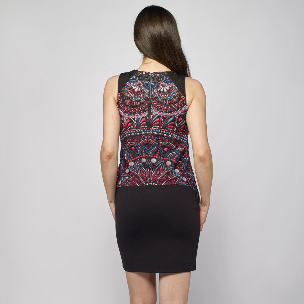 Image 6 for product 2112VS49 with color 000003