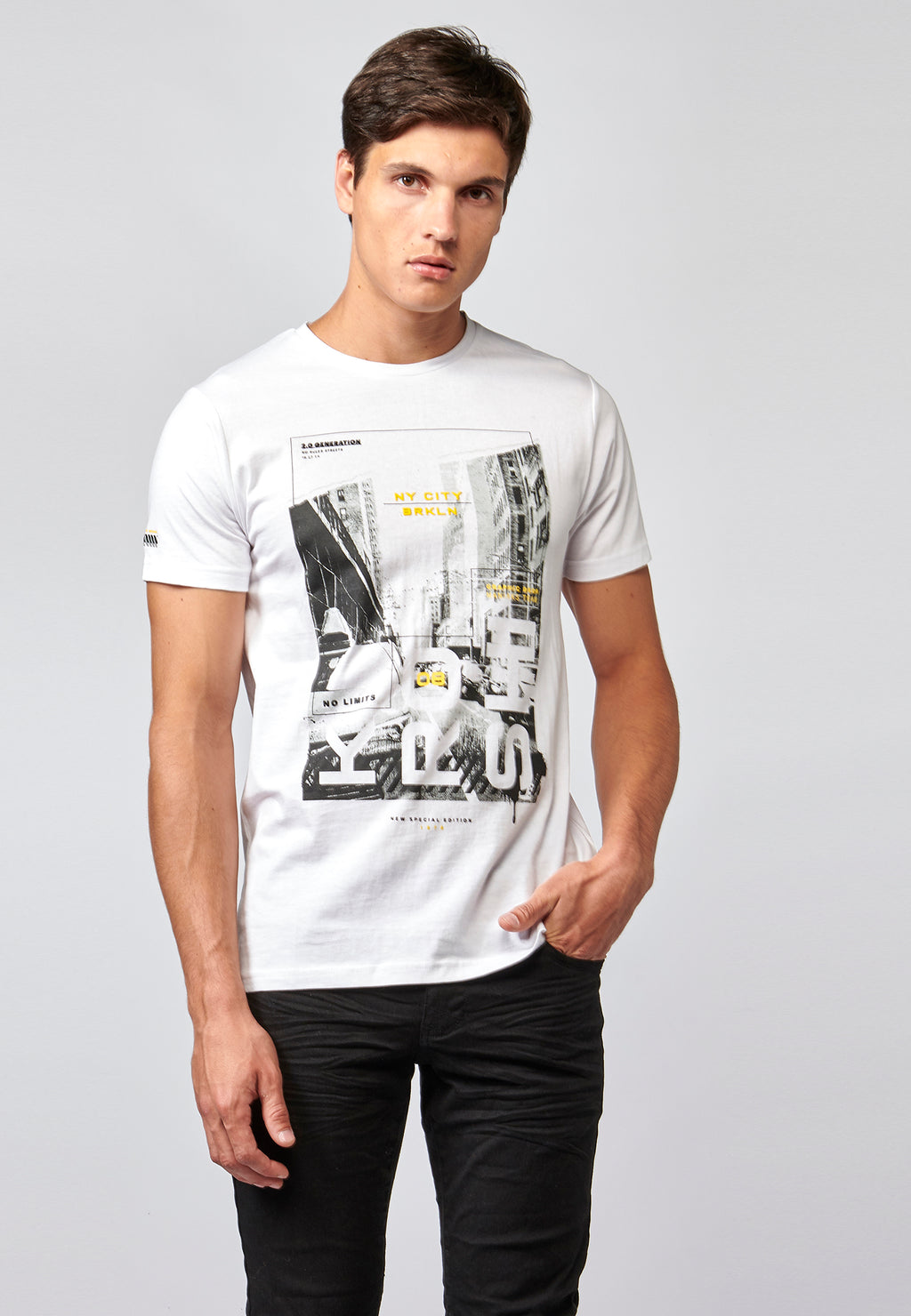 Image 1 for product 2121MC30 with color 000001