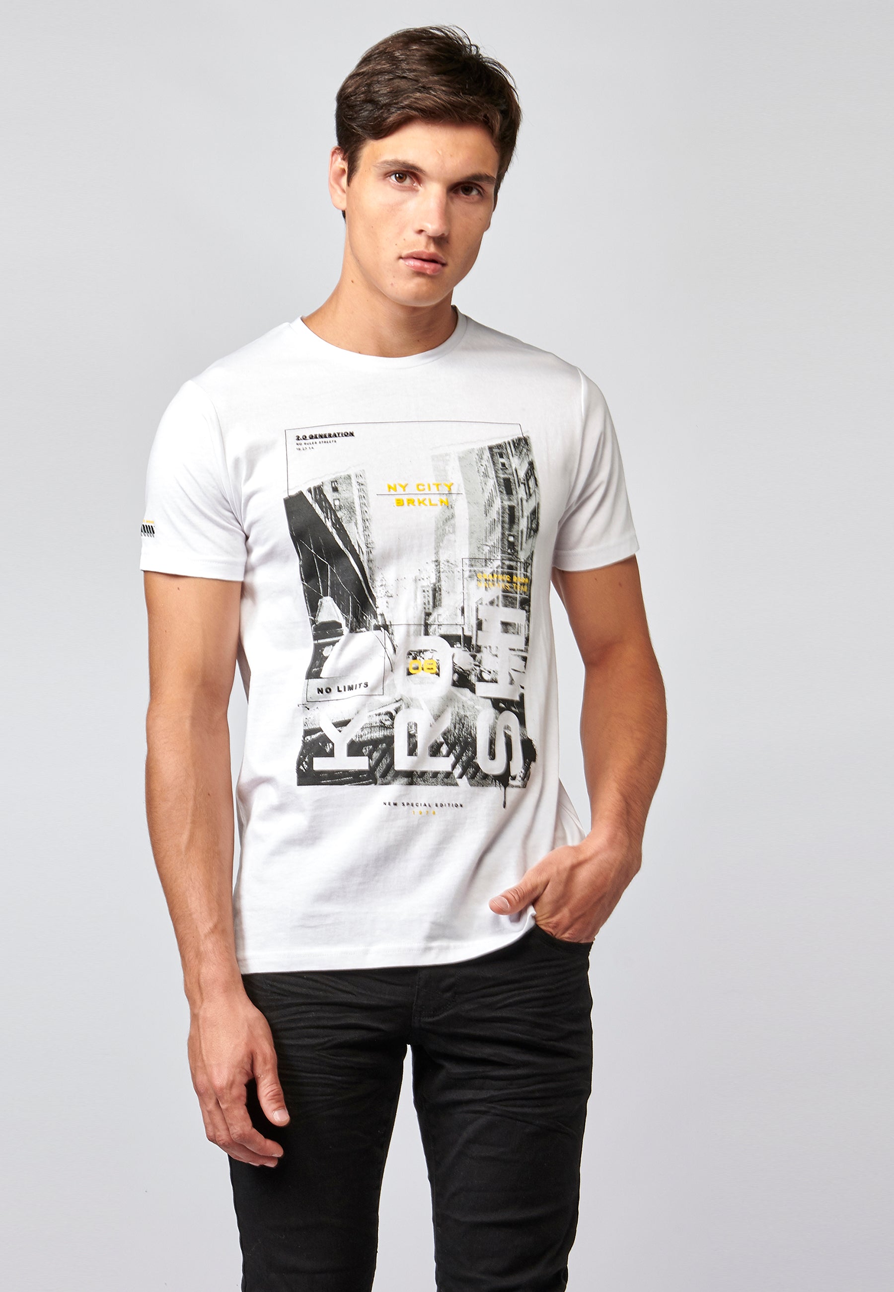 Image 1 for product 2121MC30 with color 000001