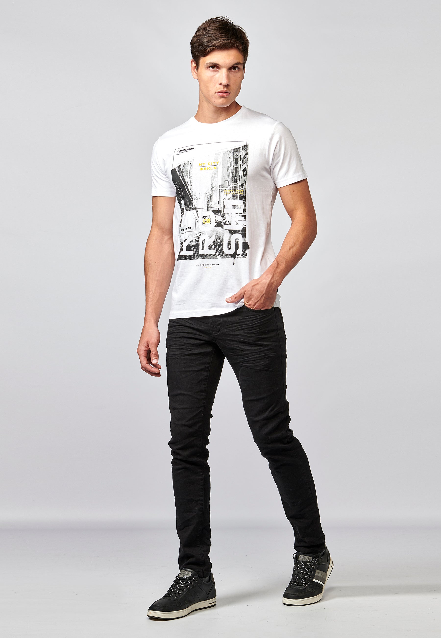 Image 2 for product 2121MC30 with color 000001