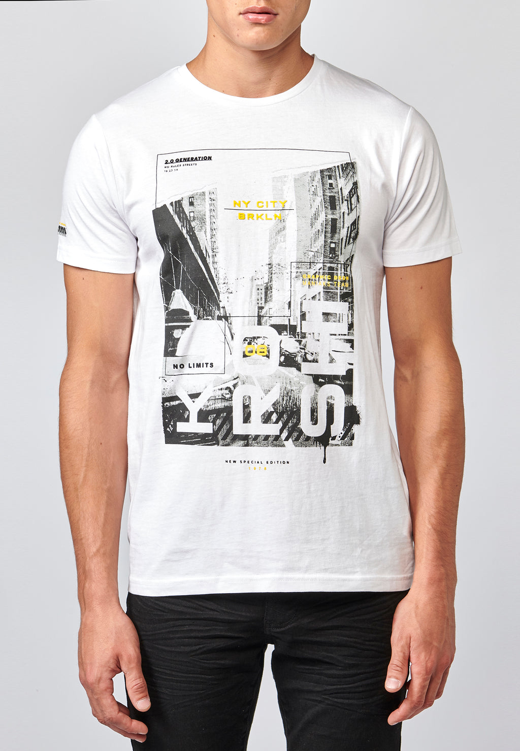 Image 3 for product 2121MC30 with color 000001