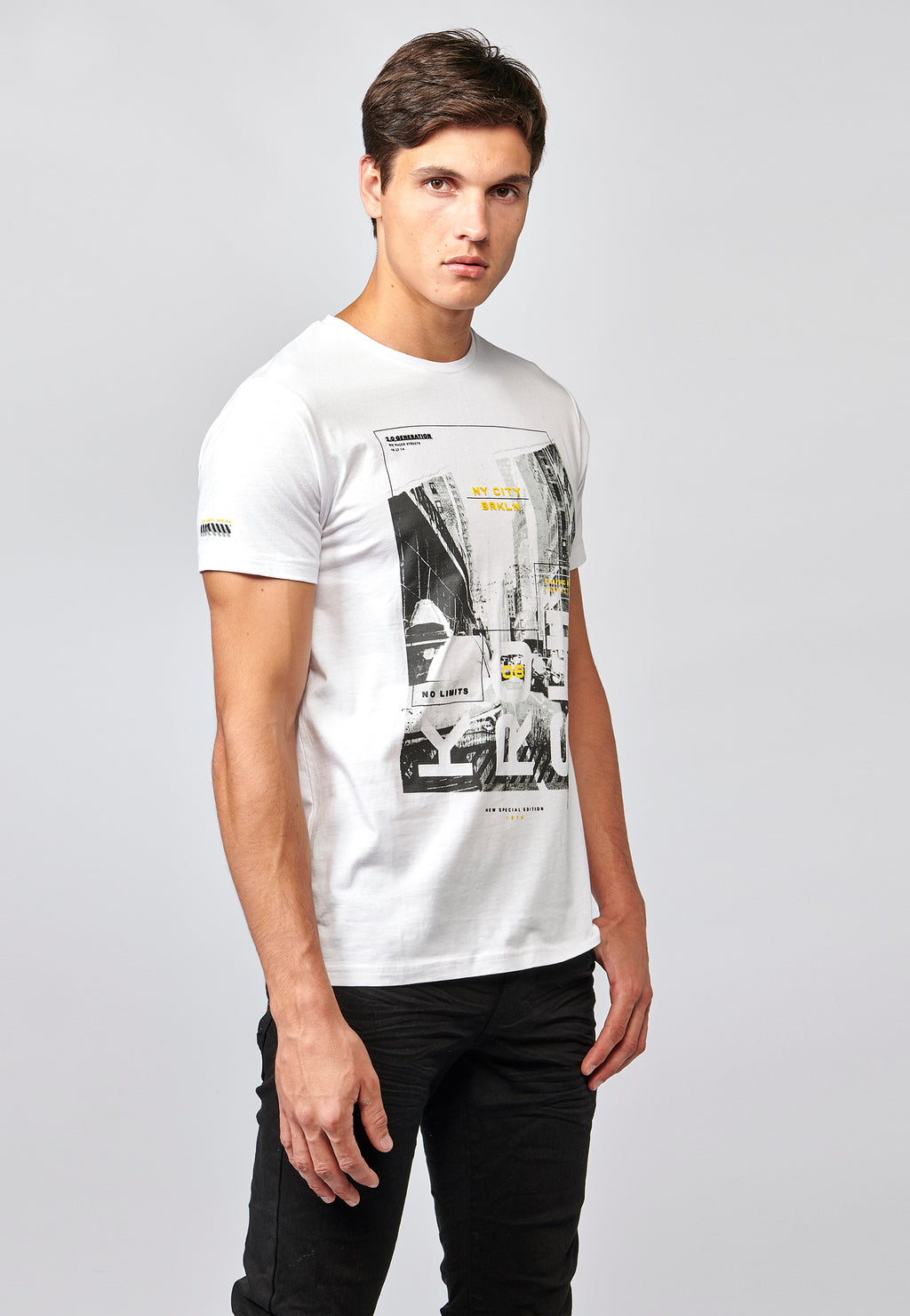 Image 4 for product 2121MC30 with color 000001