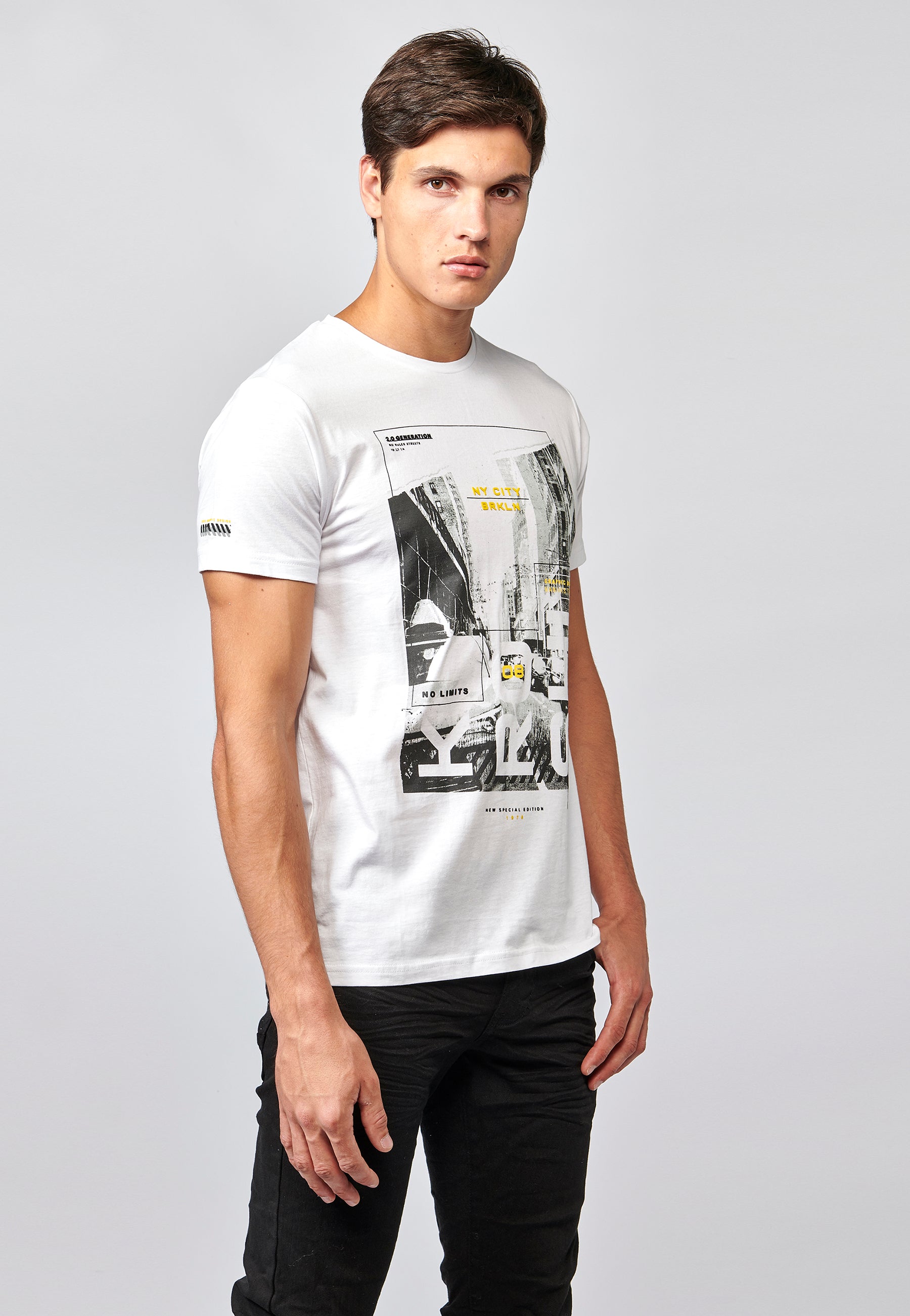 Image 4 for product 2121MC30 with color 000001