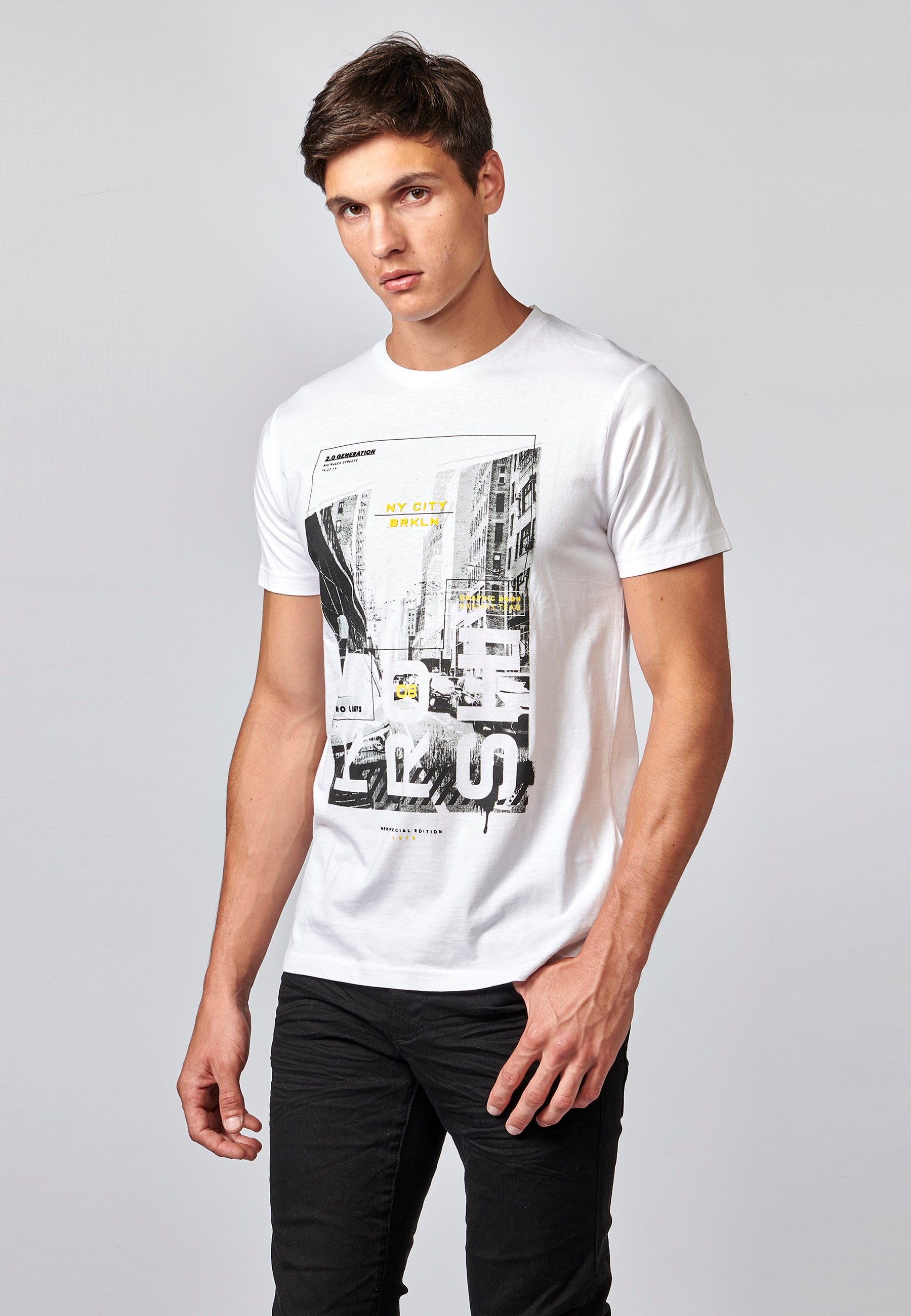 Image 5 for product 2121MC30 with color 000001