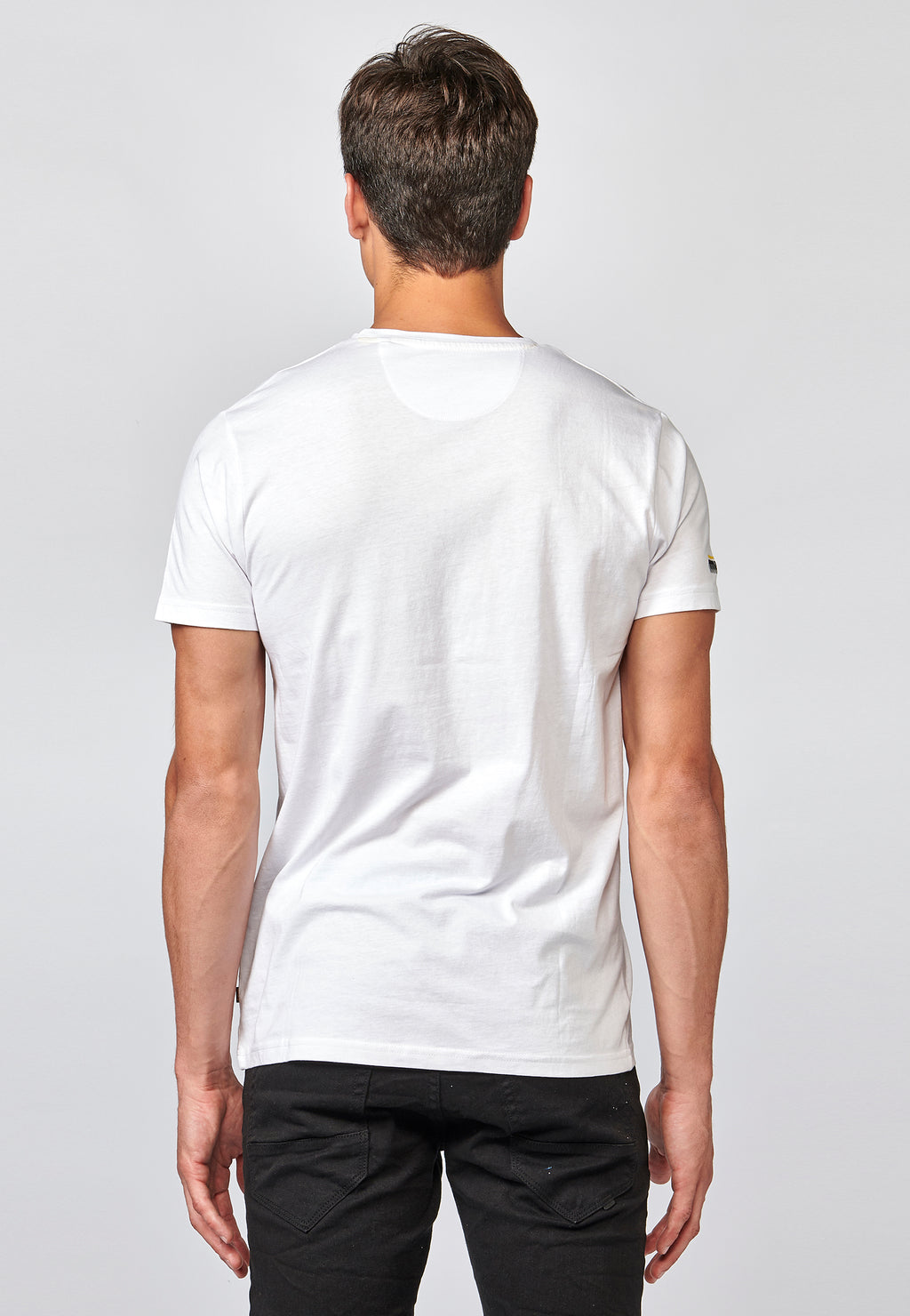 Image 6 for product 2121MC30 with color 000001