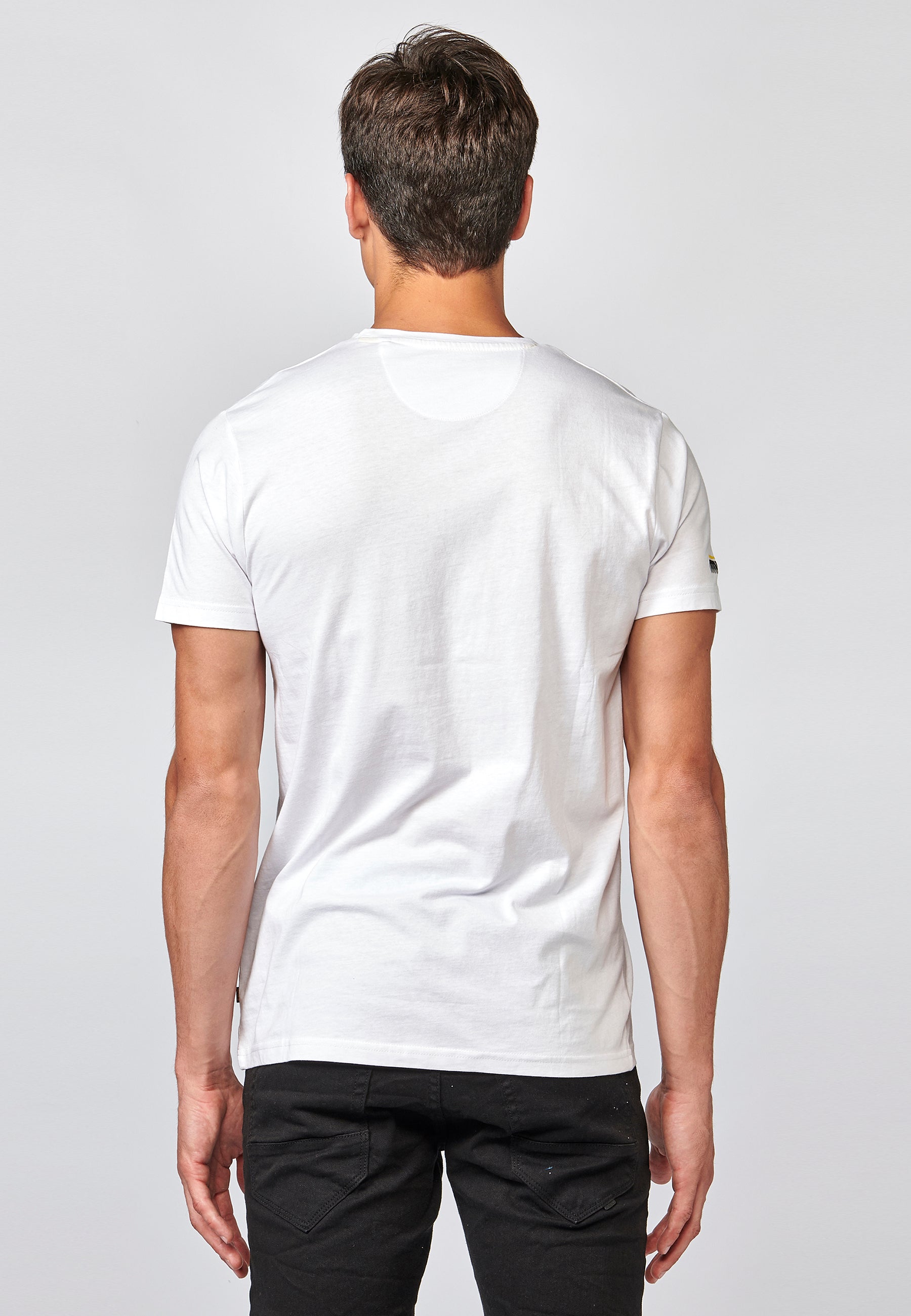 Image 6 for product 2121MC30 with color 000001