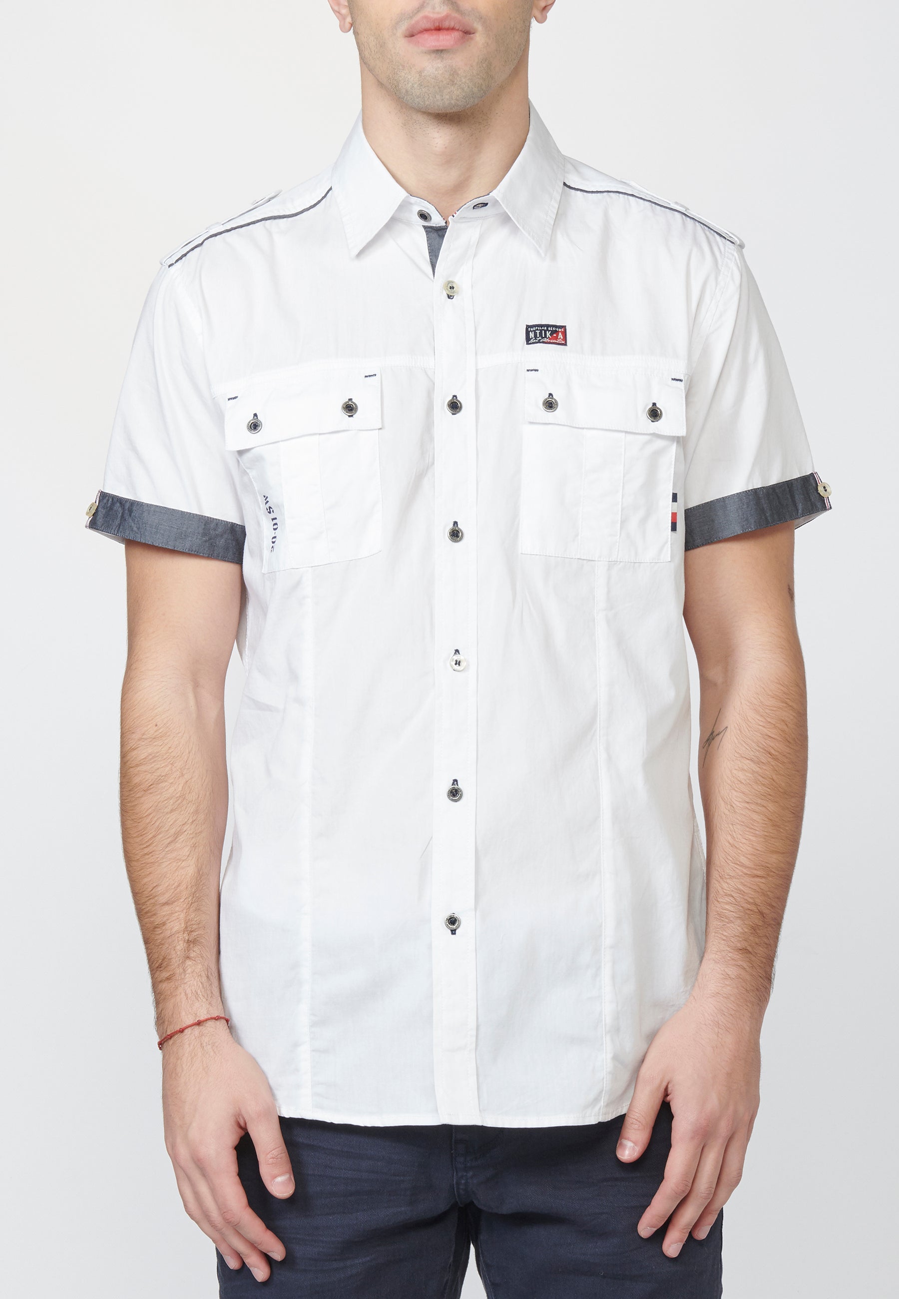 Image 1 for product 2211CC01 with color 000001