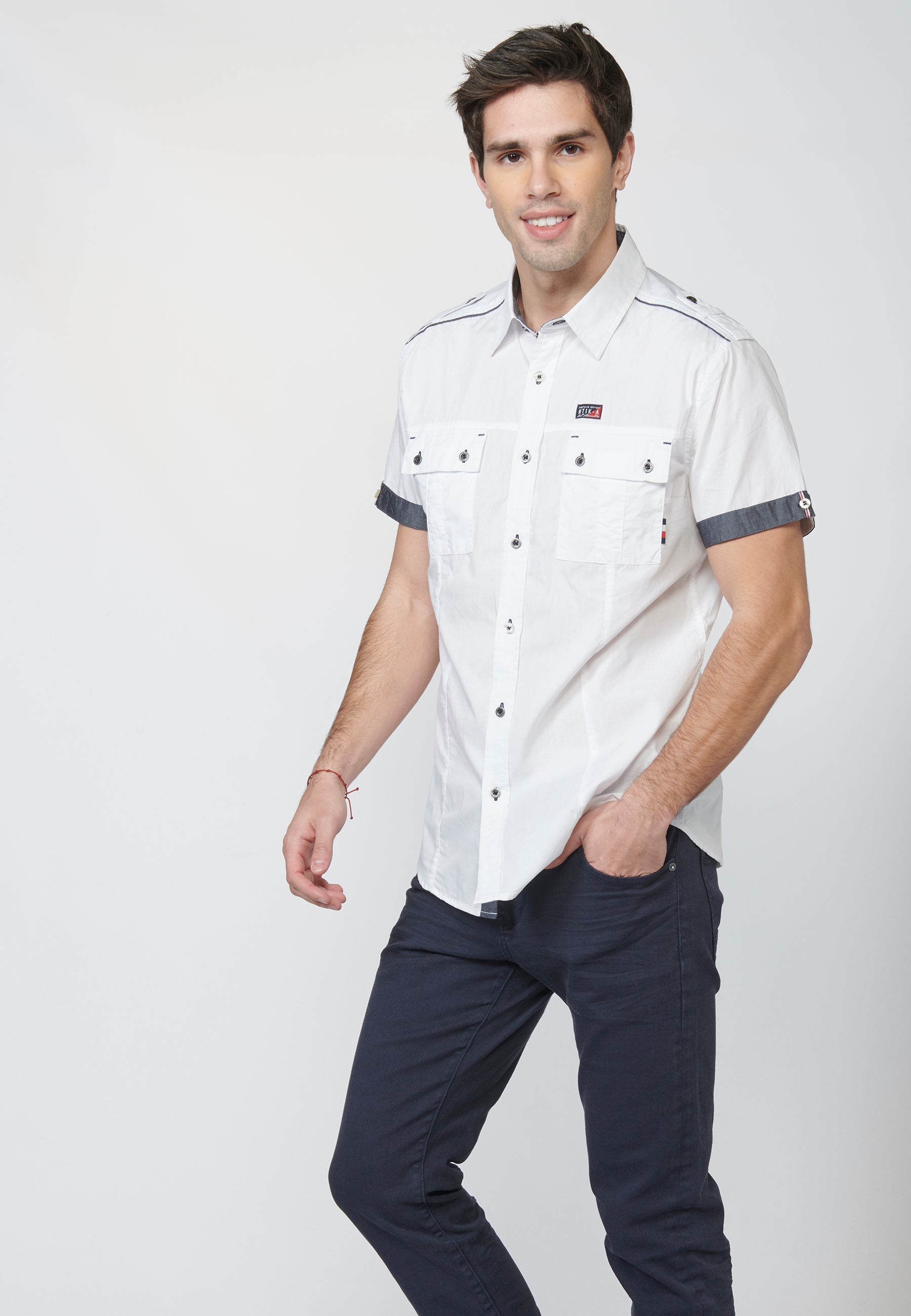 Image 2 for product 2211CC01 with color 000001