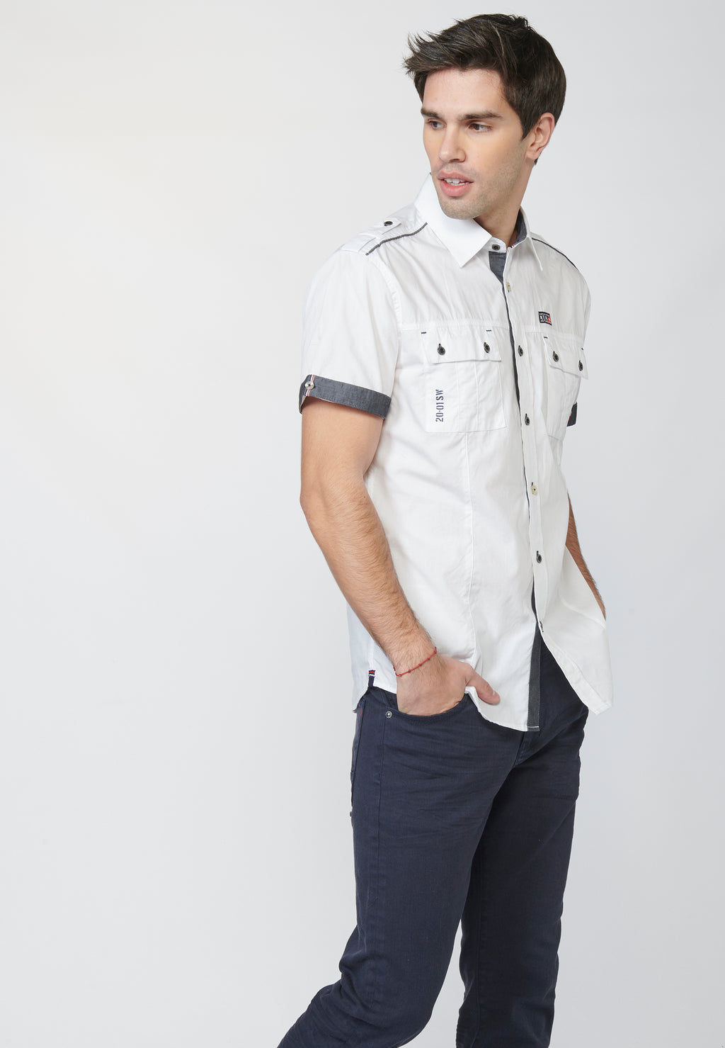 Image 4 for product 2211CC01 with color 000001