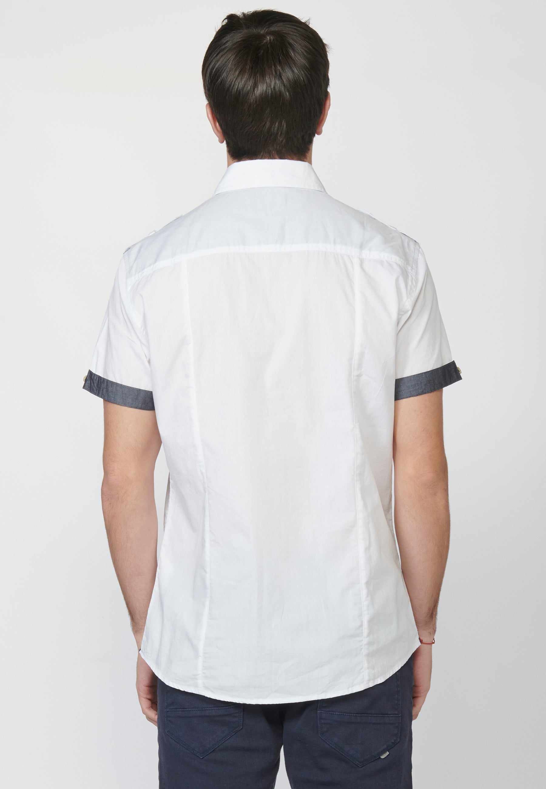 Image 5 for product 2211CC01 with color 000001