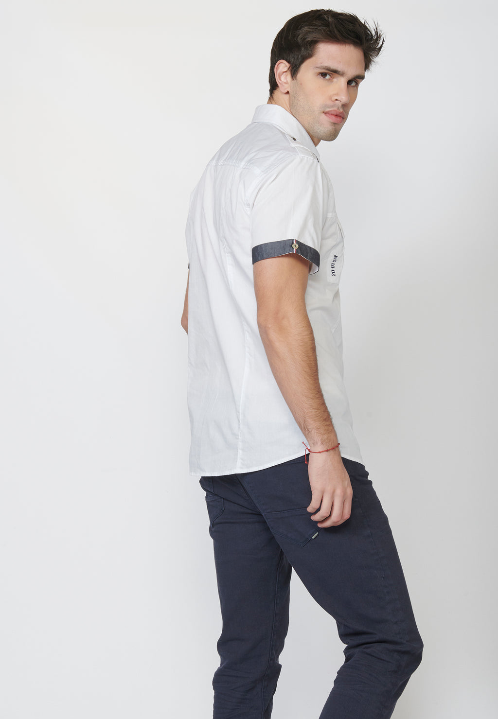 Image 6 for product 2211CC01 with color 000001